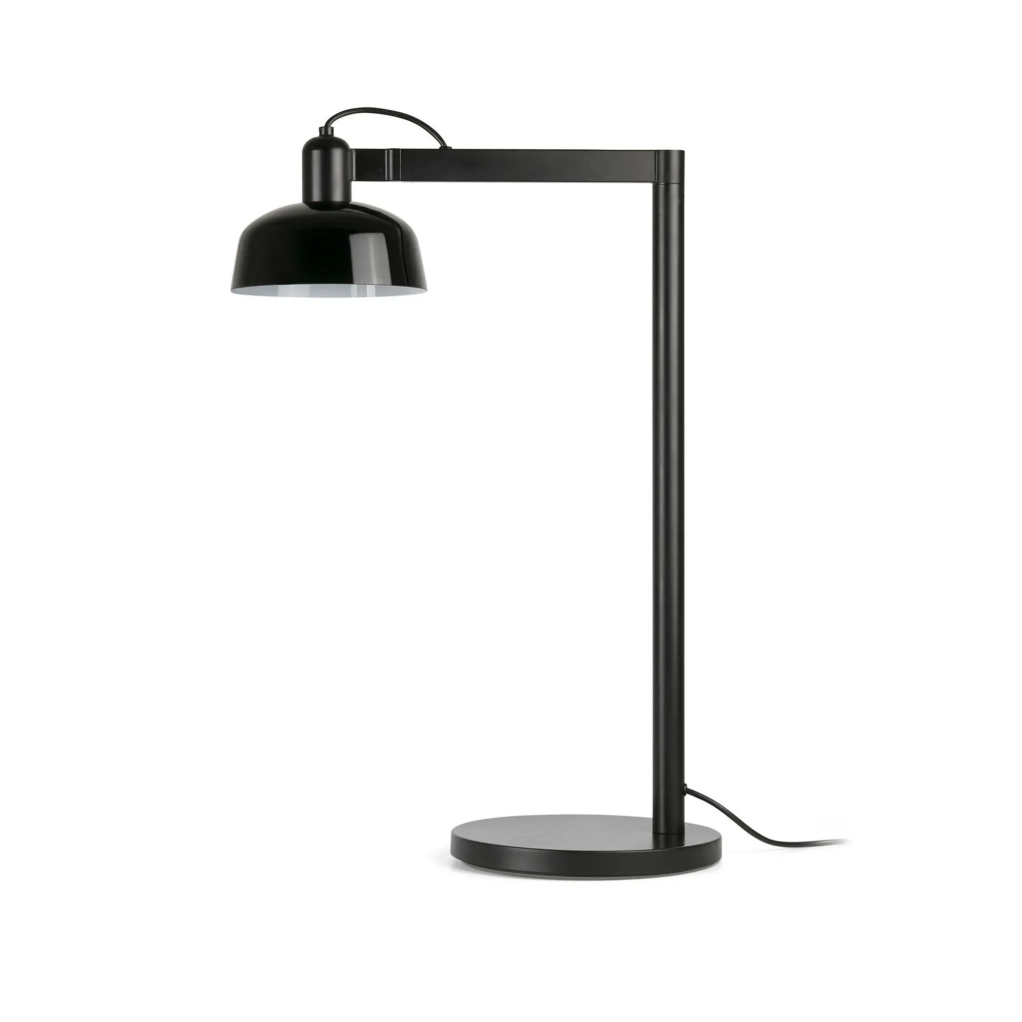 Image du produit 10