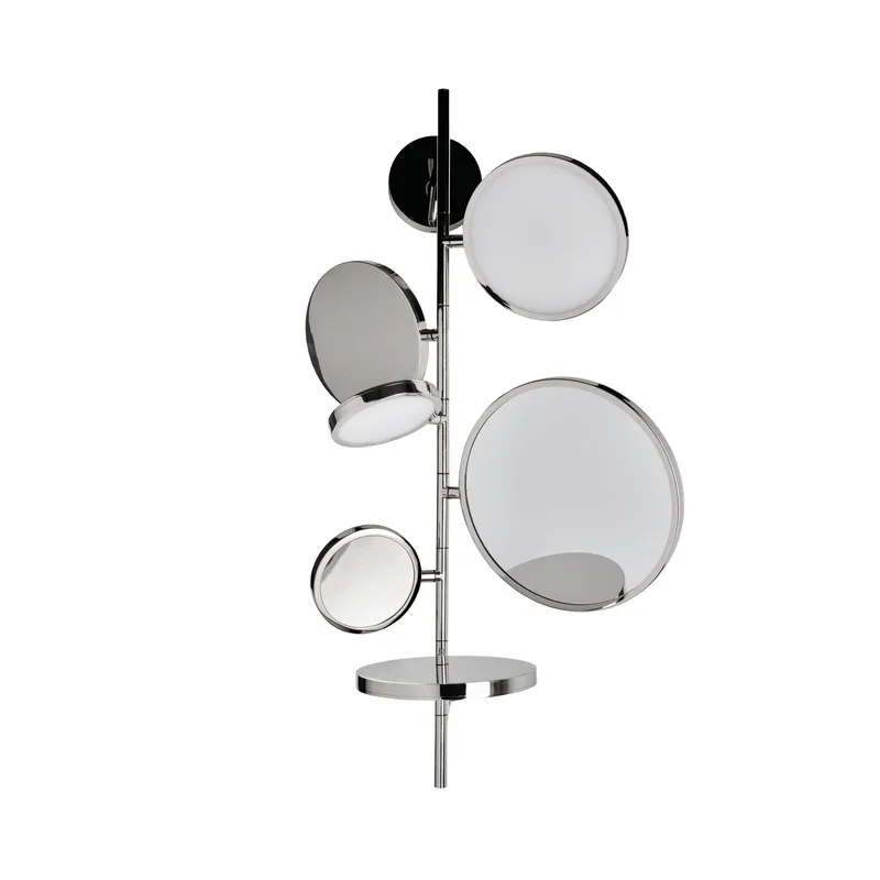 Image du produit 7
