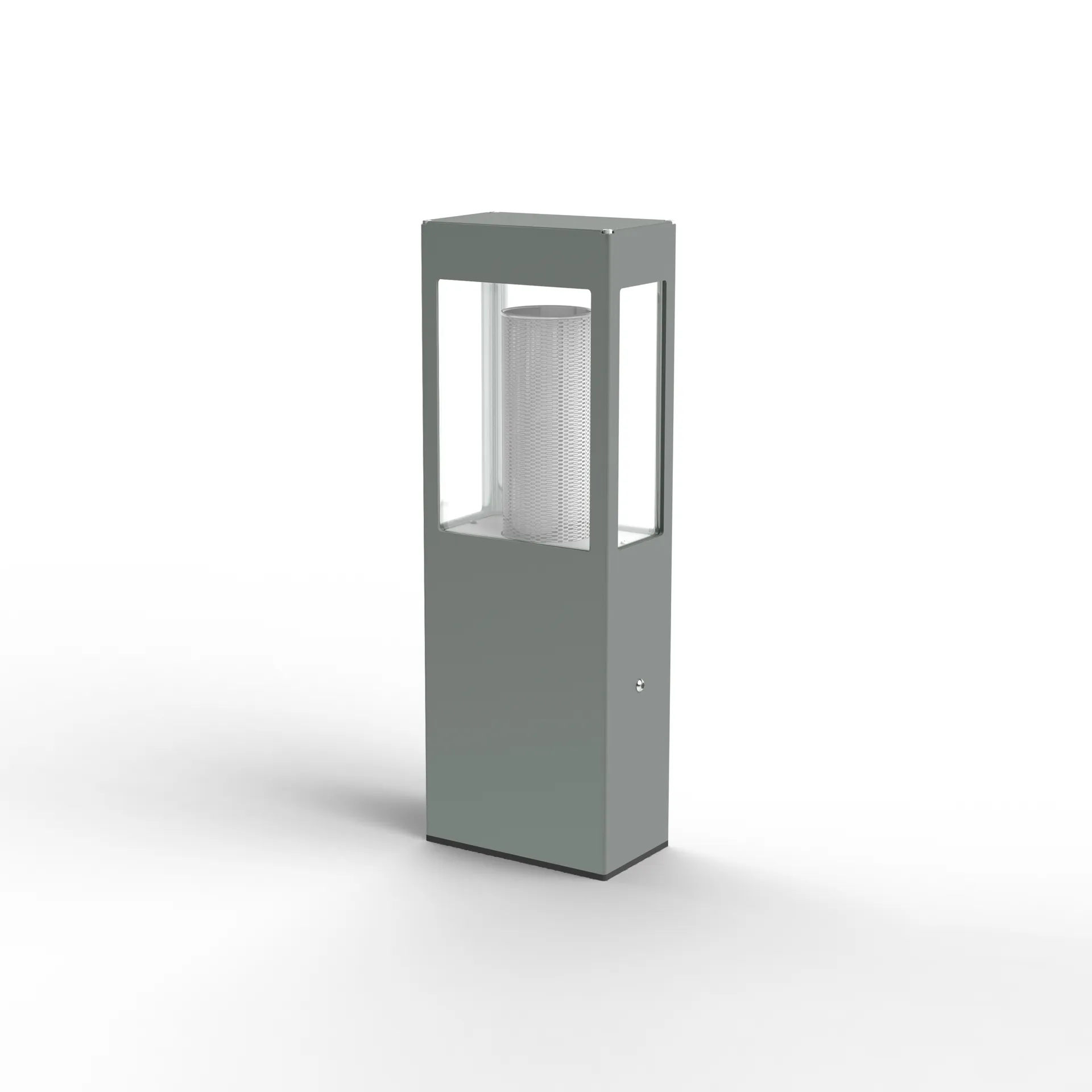 Image du produit 11