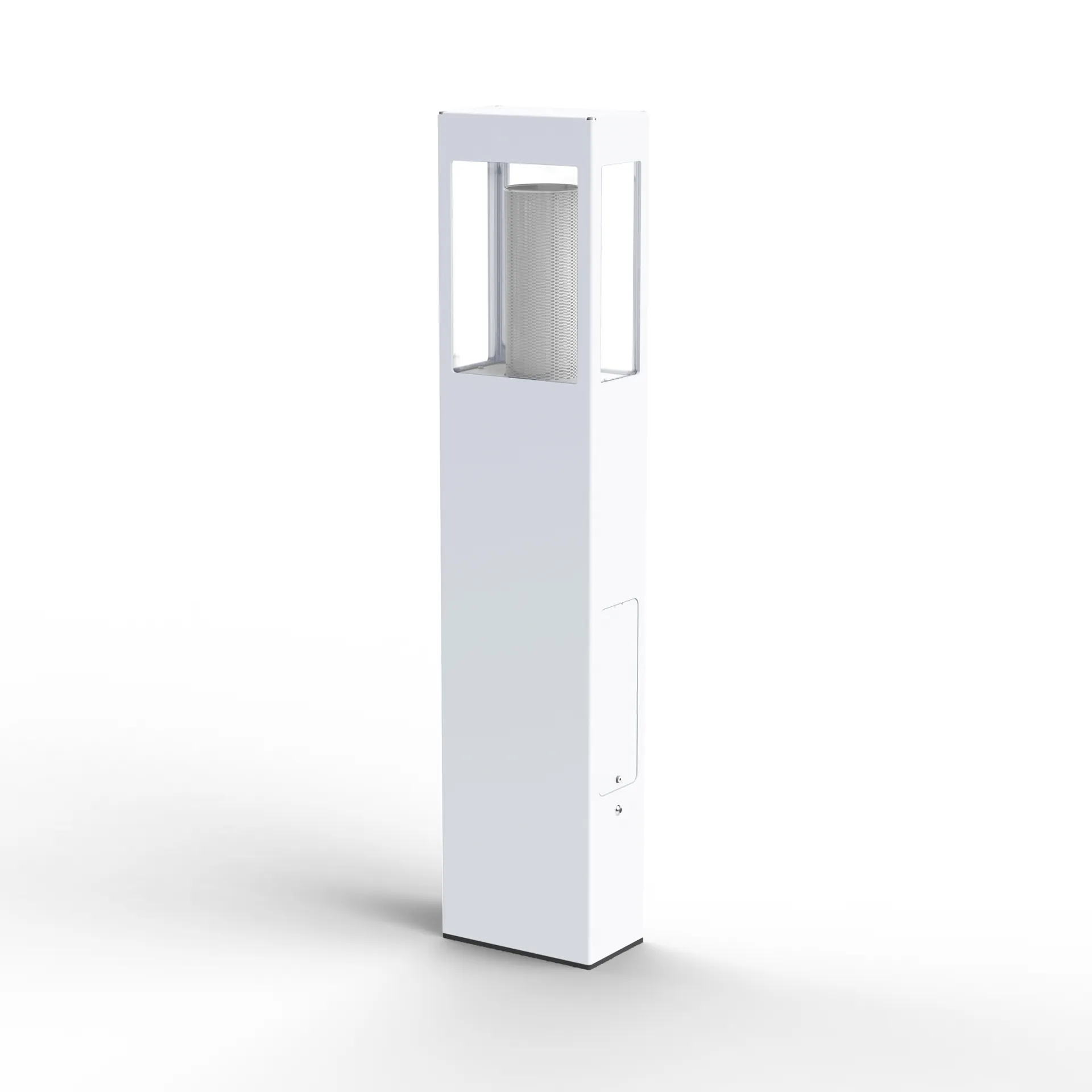 Image du produit 15