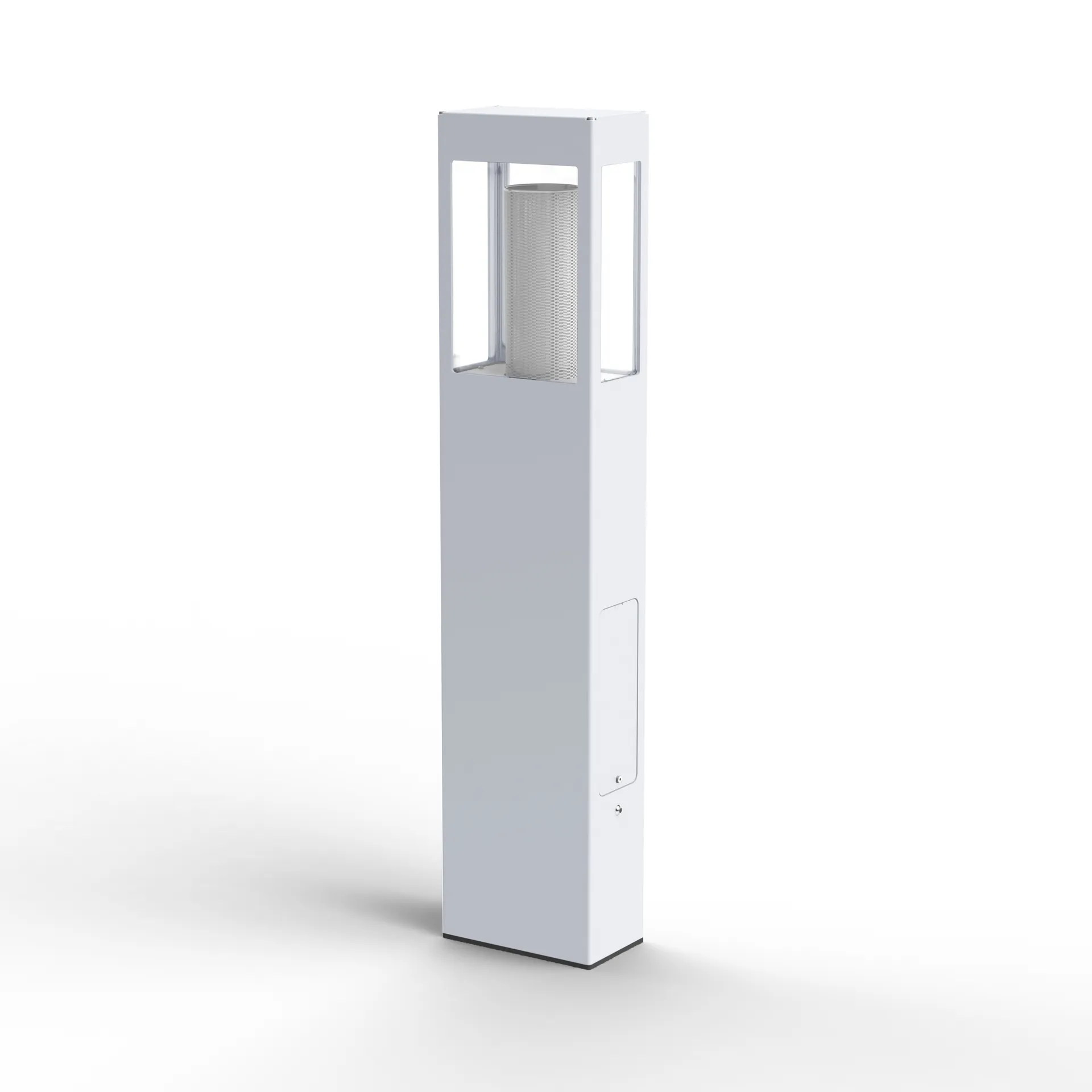 Image du produit 9