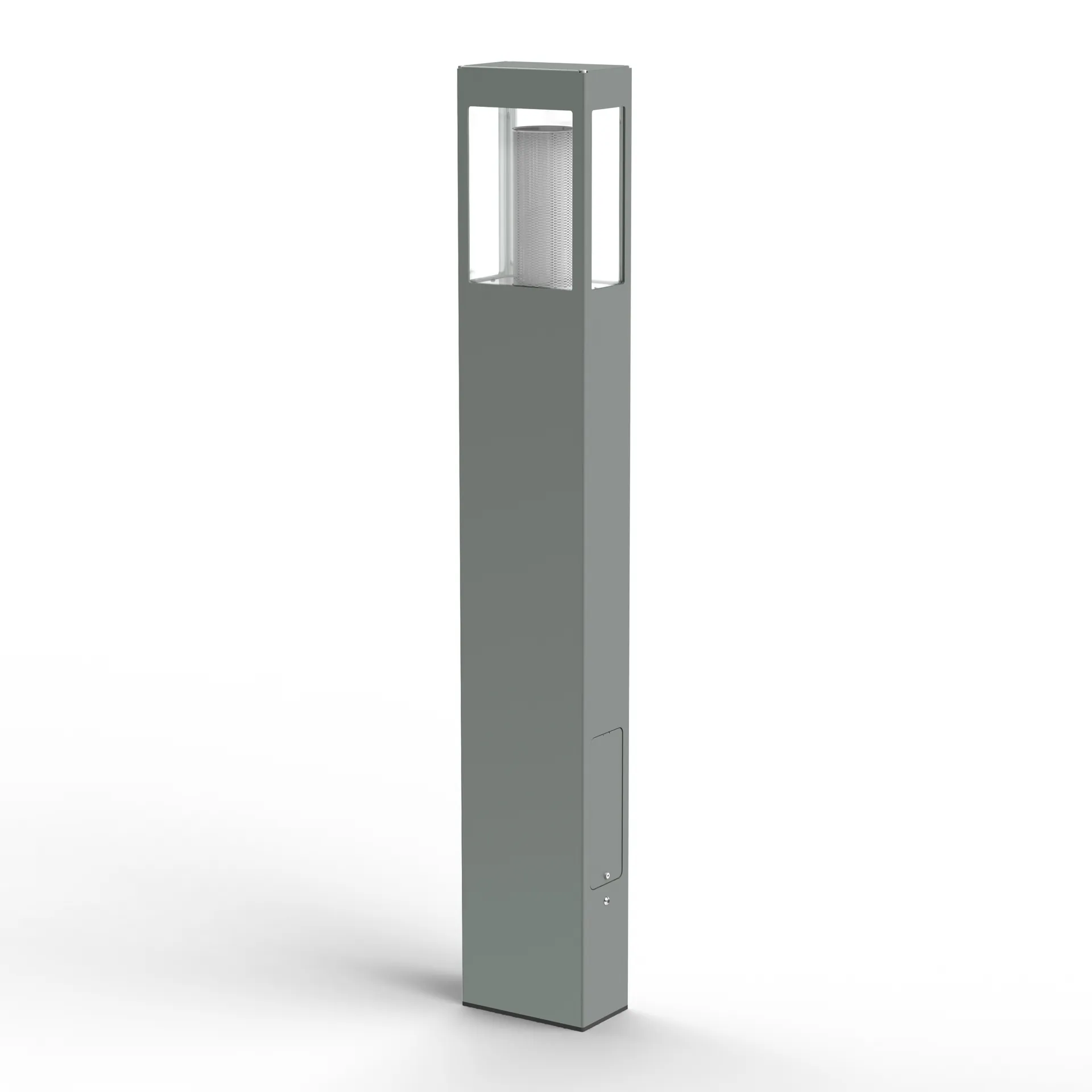 Image du produit 11