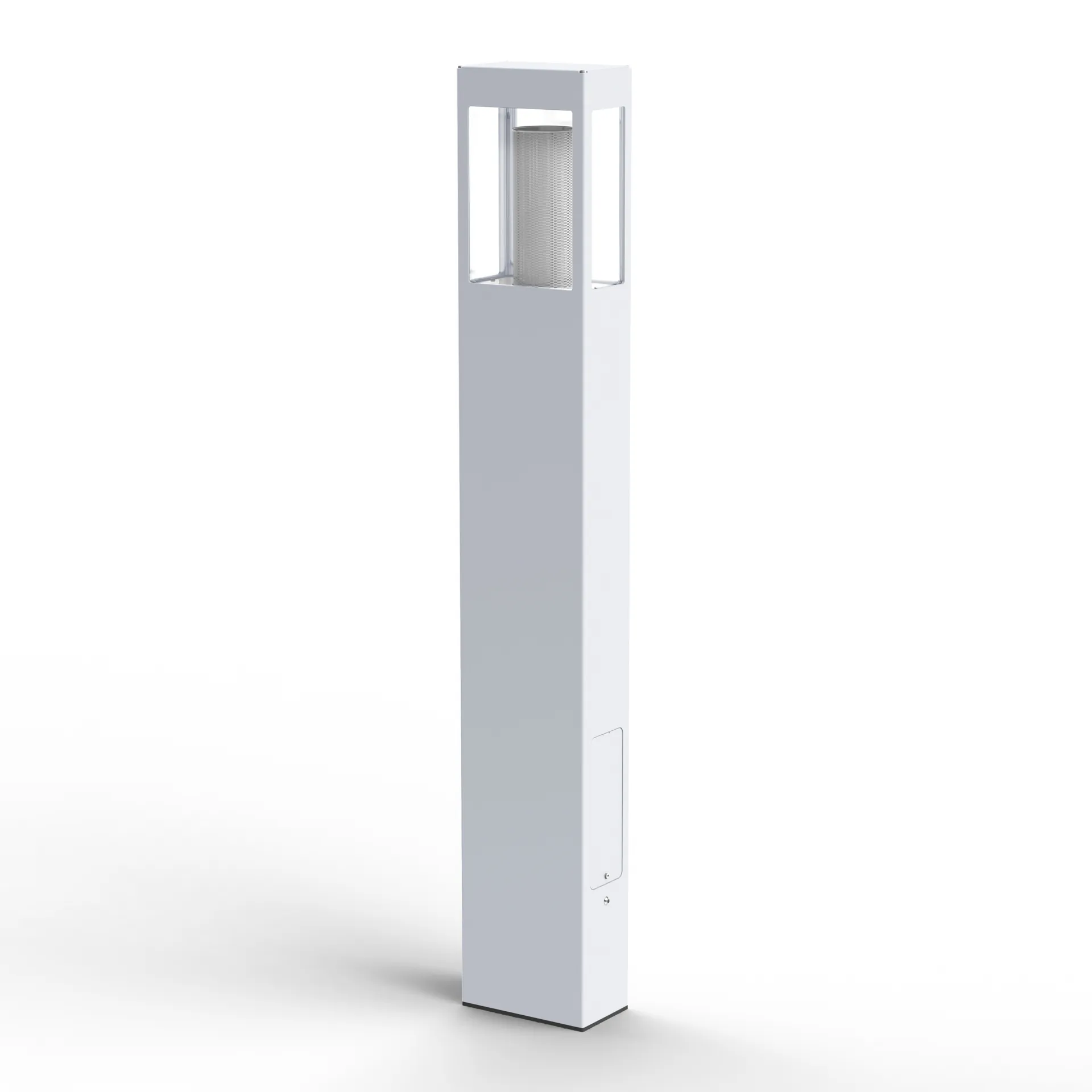 Image du produit 9