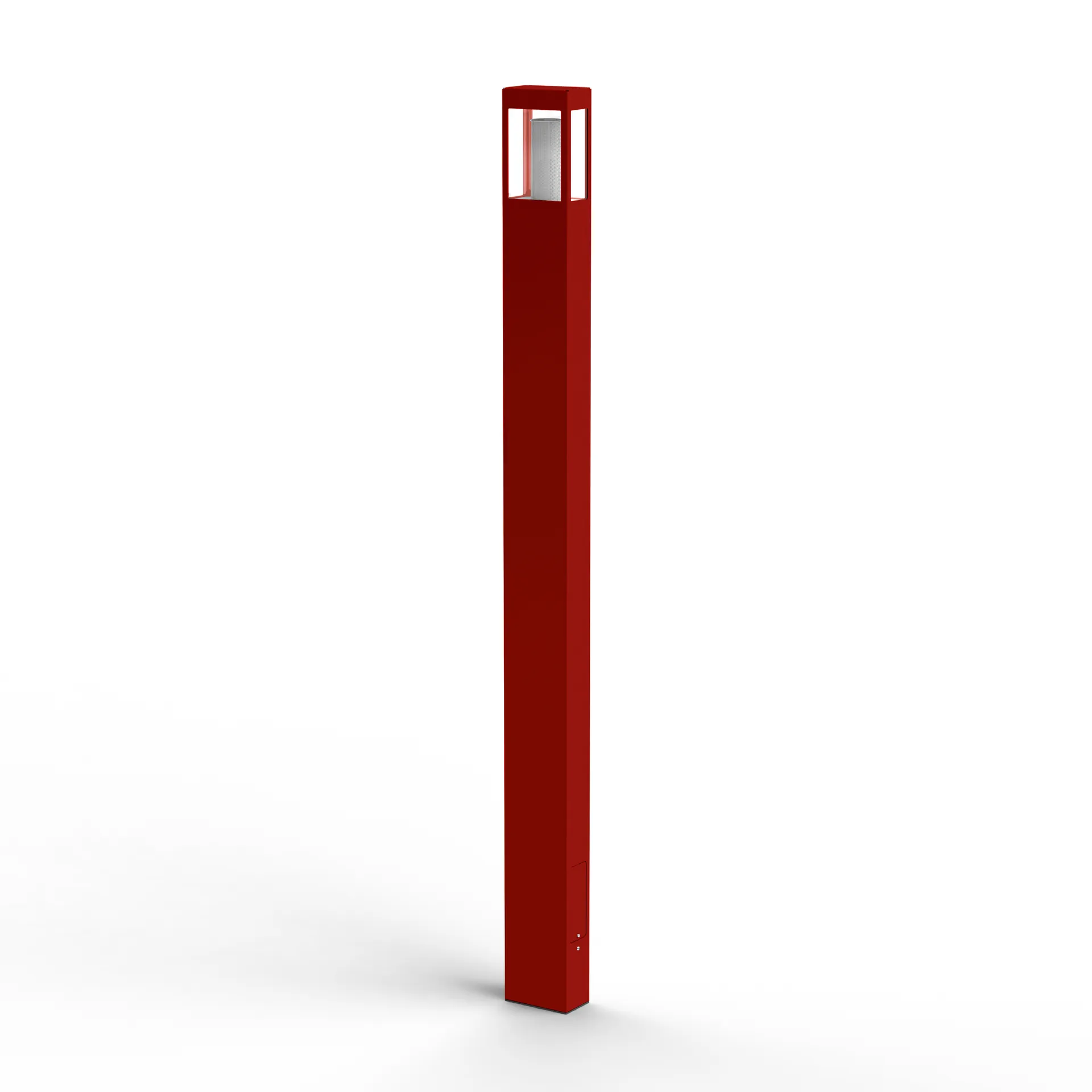 Image du produit 17