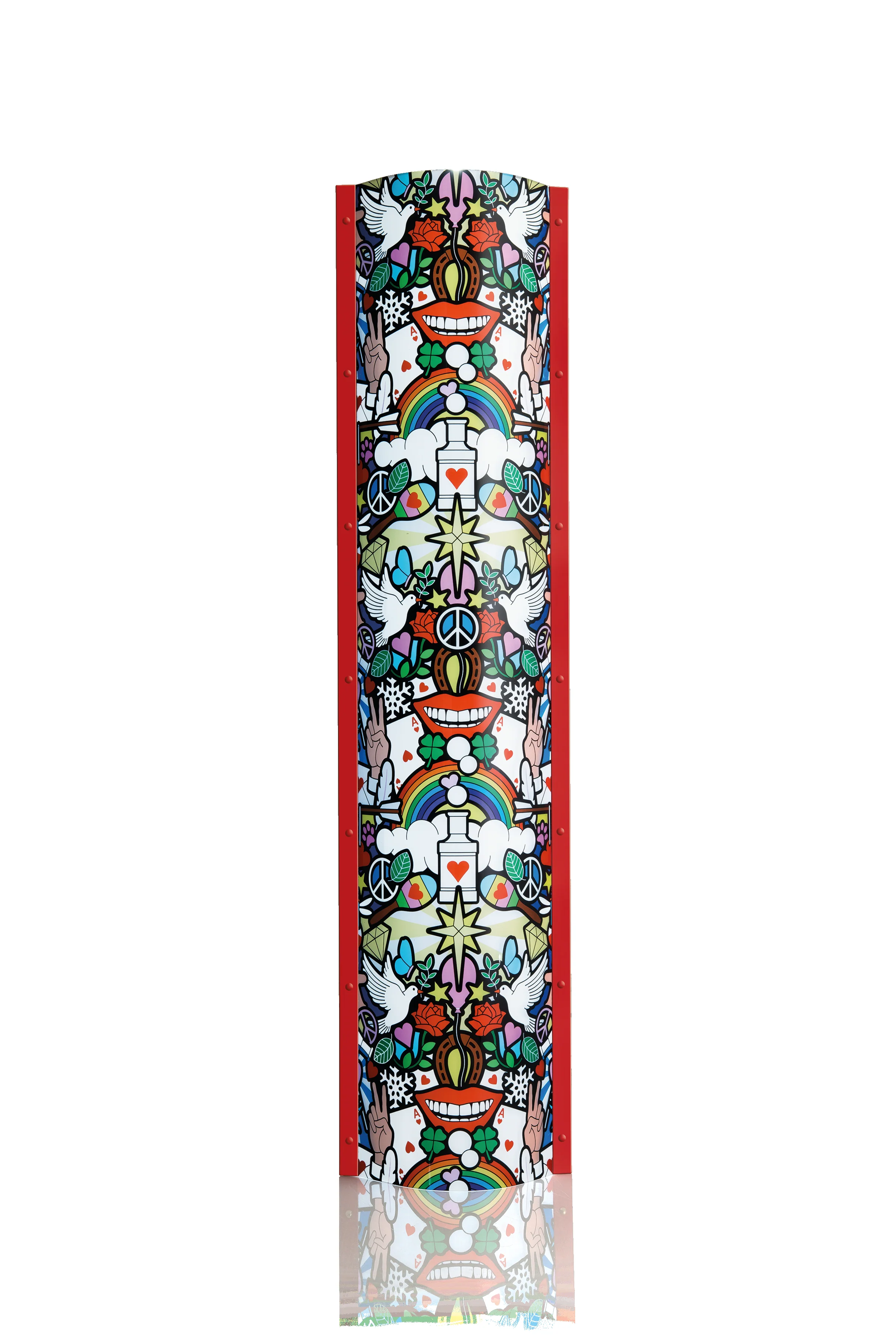 Image du produit 5