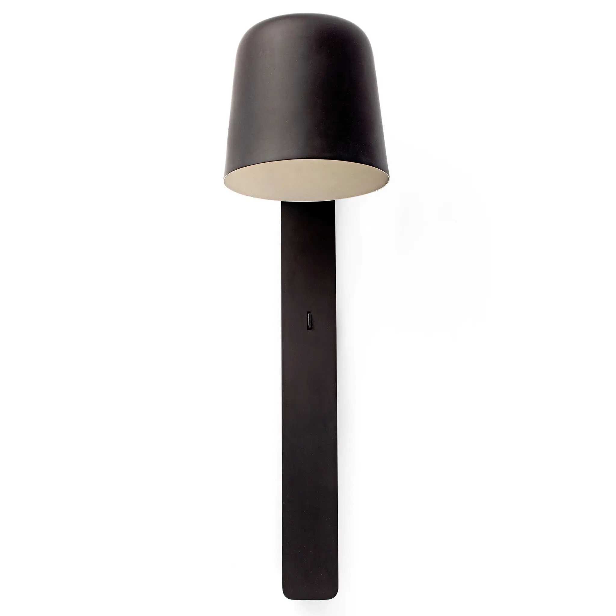 Image du produit 10