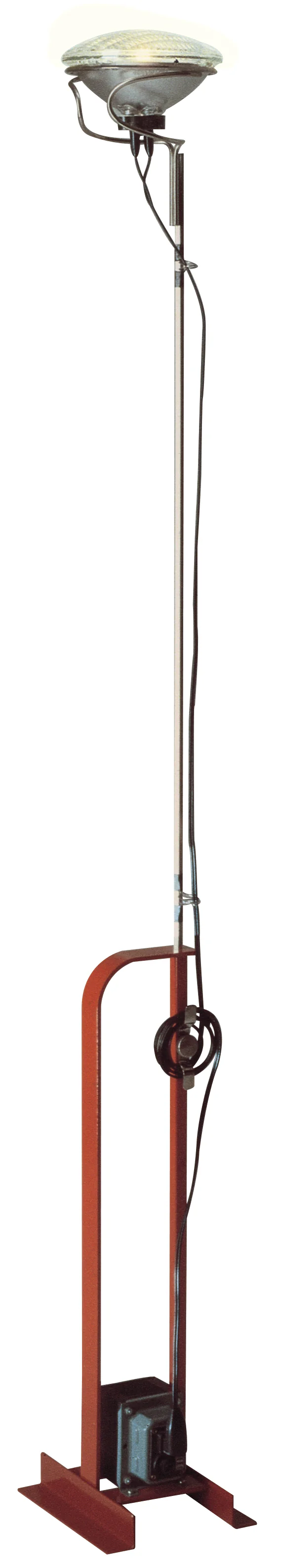 Image du produit 12