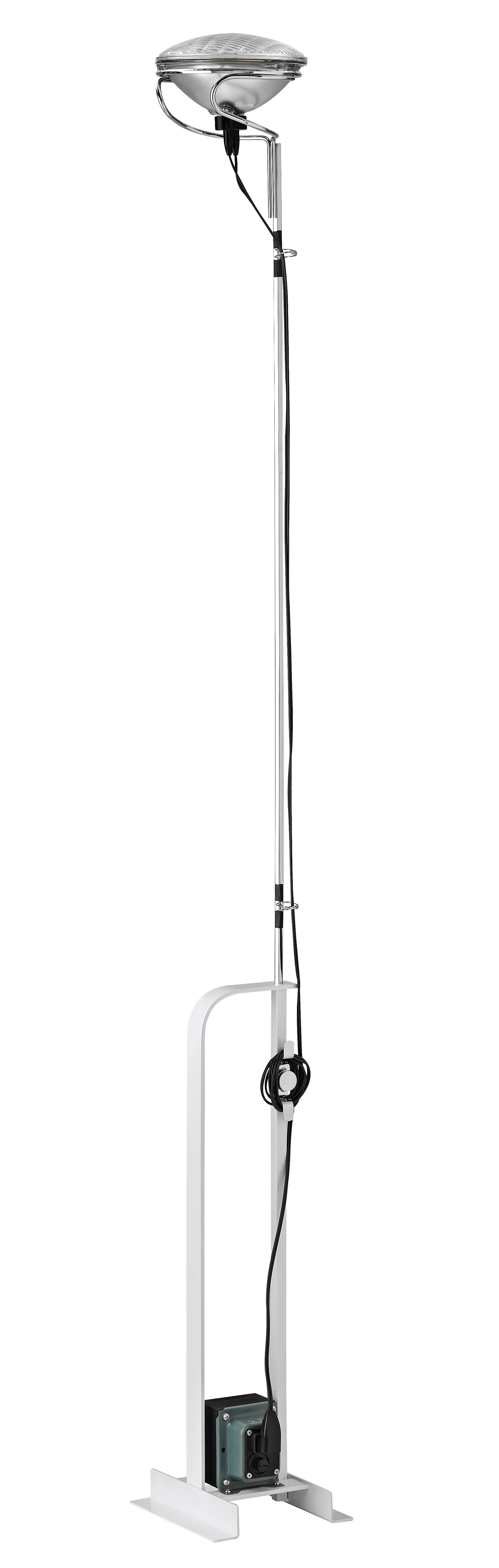 Image du produit 14
