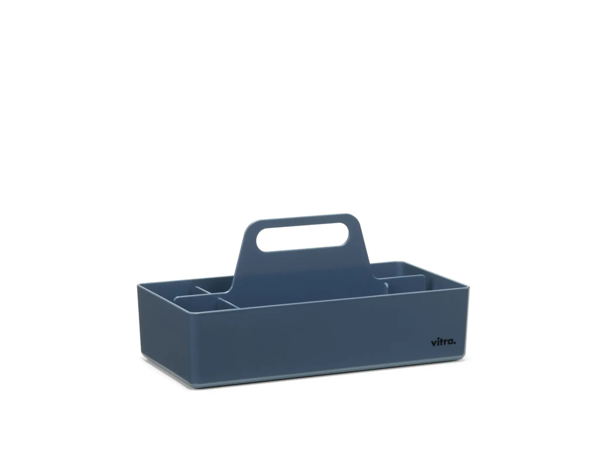Image du produit 15