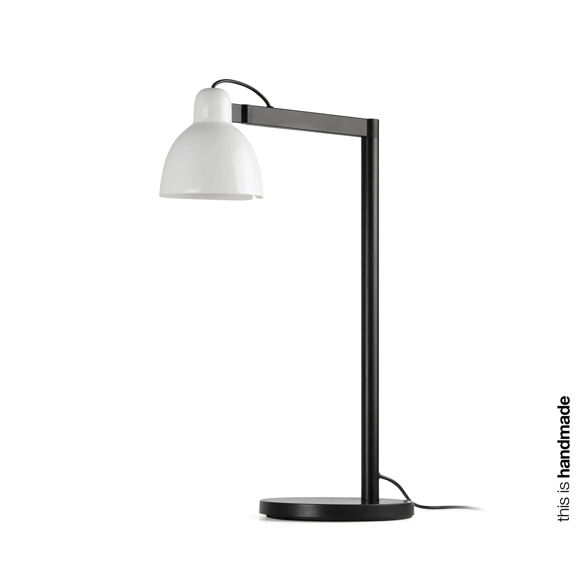 Image du produit 15