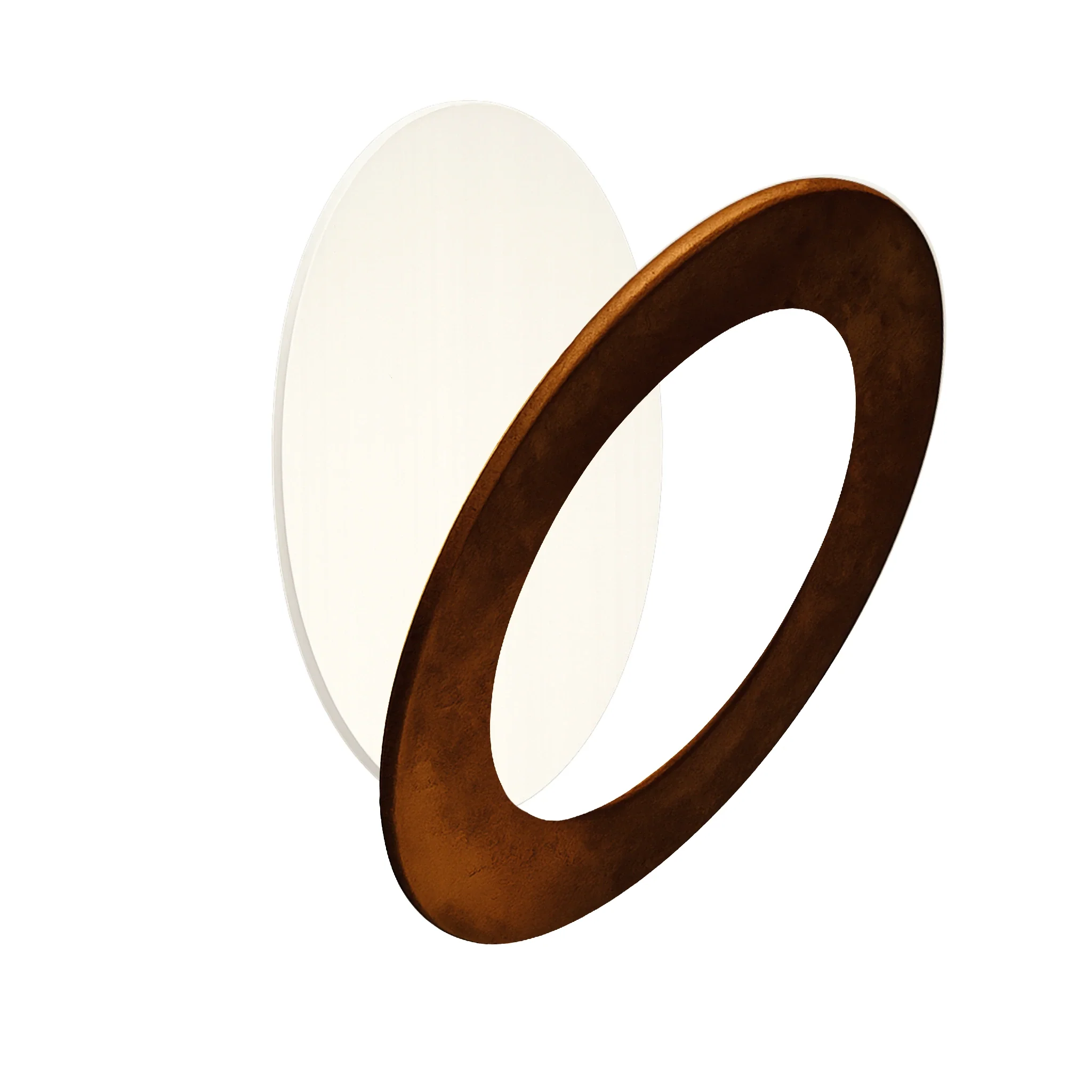 Image du produit 12