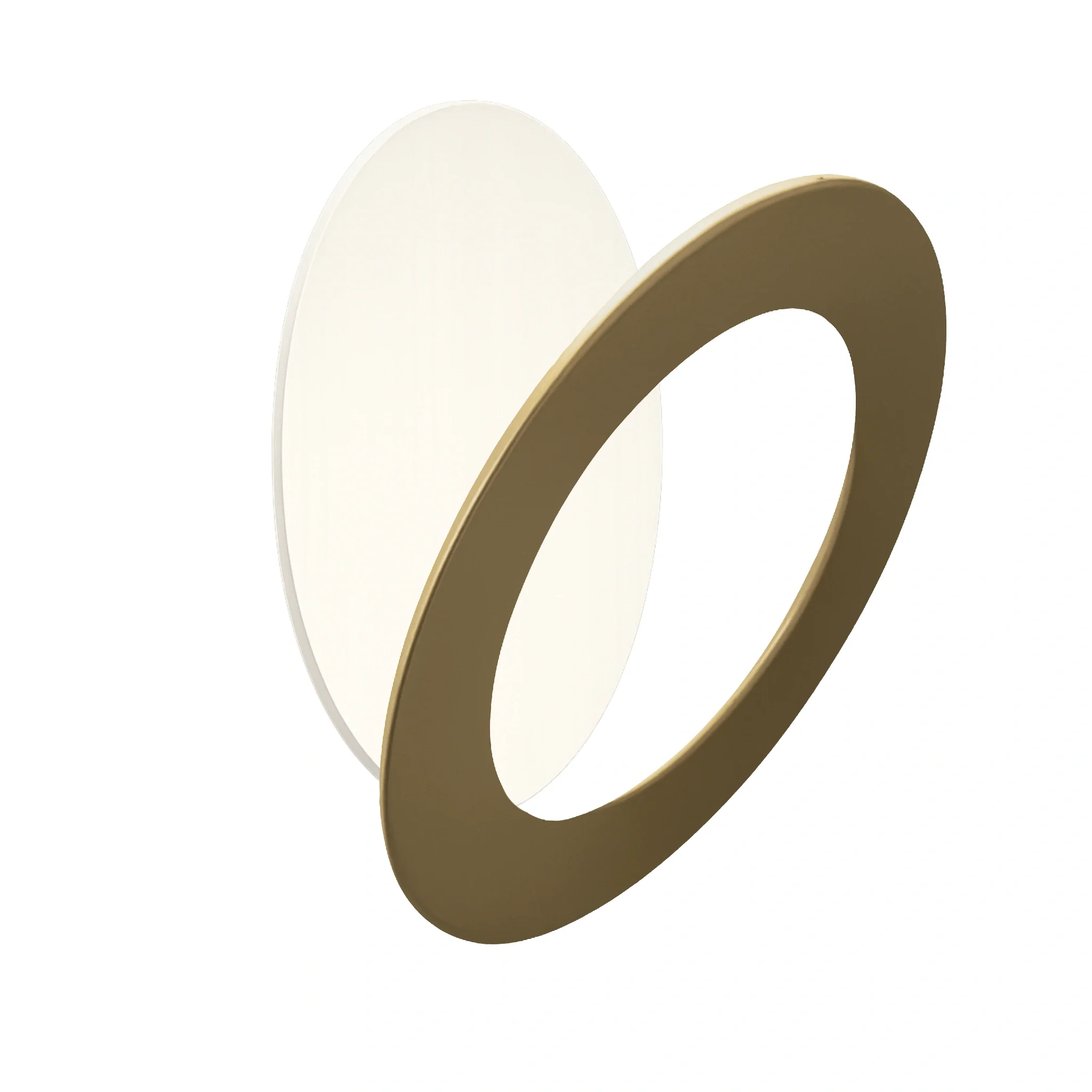 Image du produit 16
