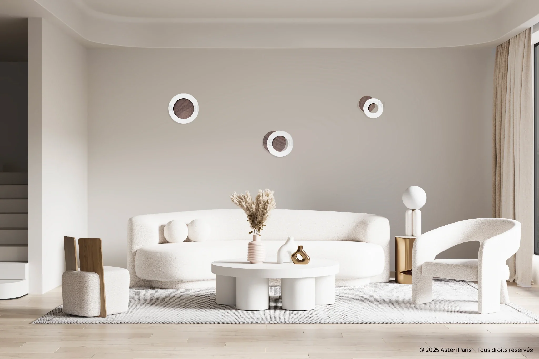 Image du produit 12