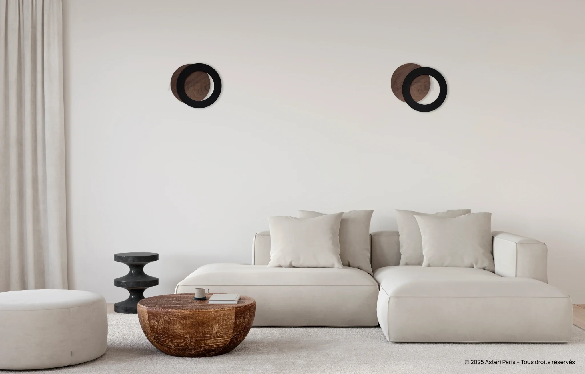 Image du produit 14