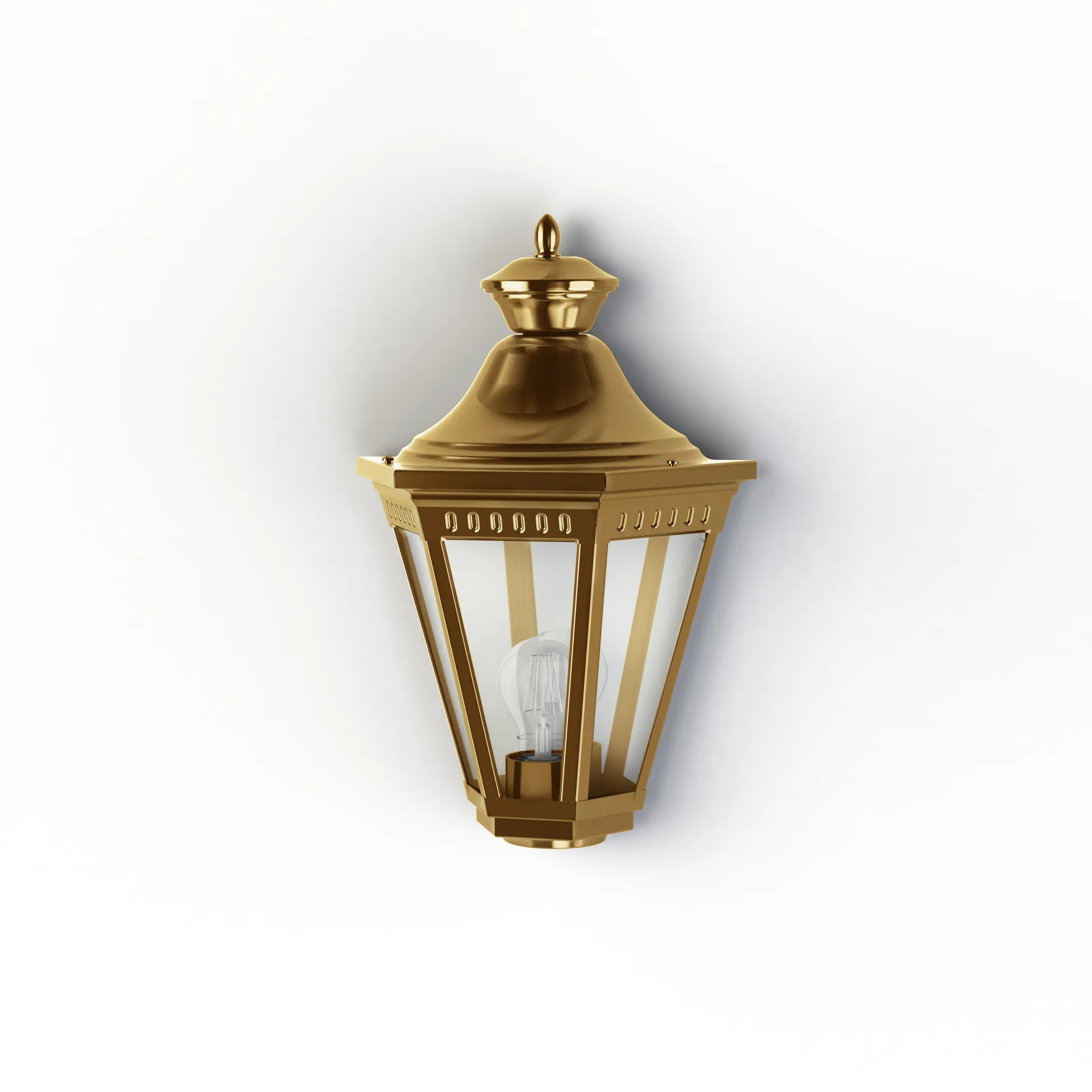 Image du produit 14
