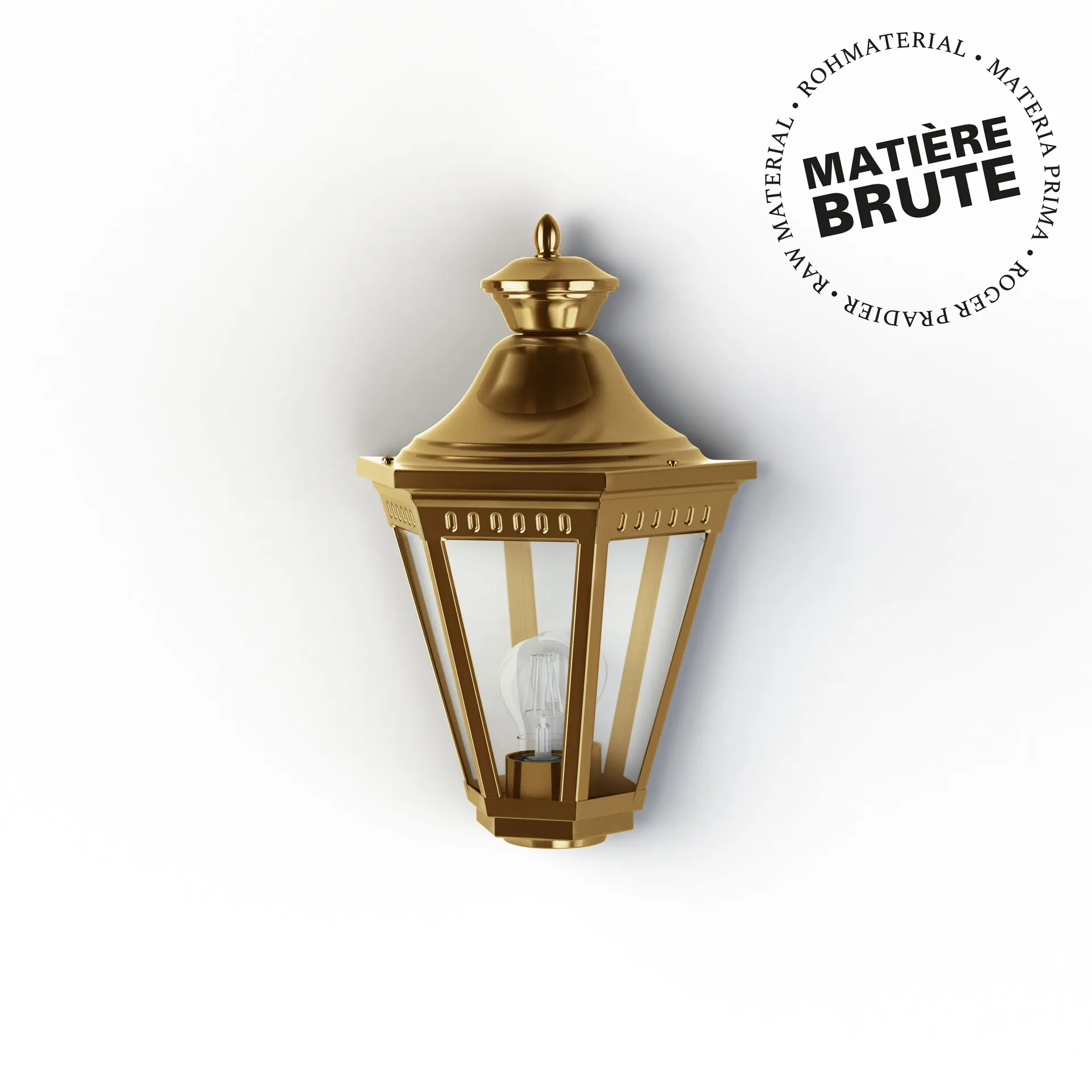Image du produit 15