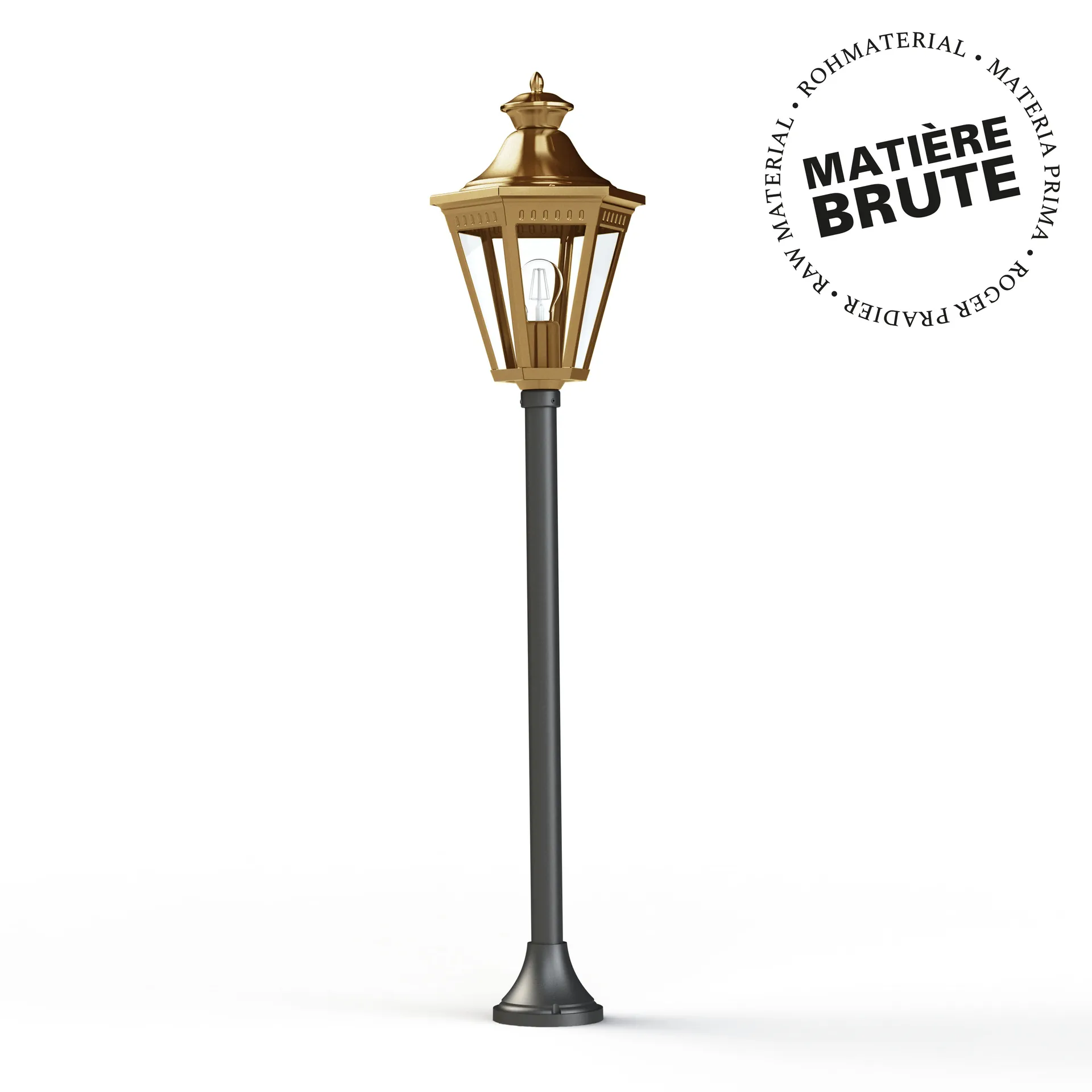 Image du produit 15