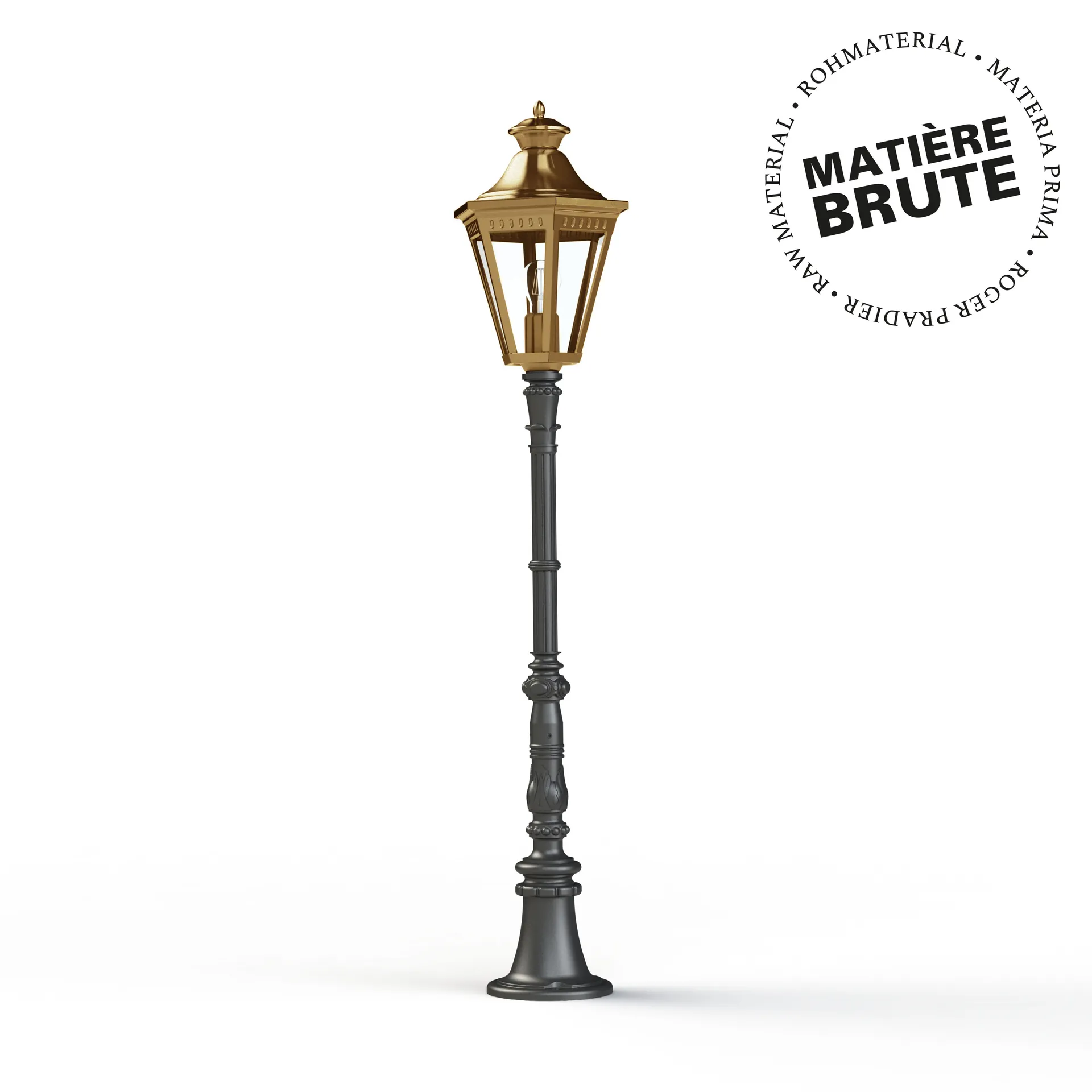 Image du produit 15
