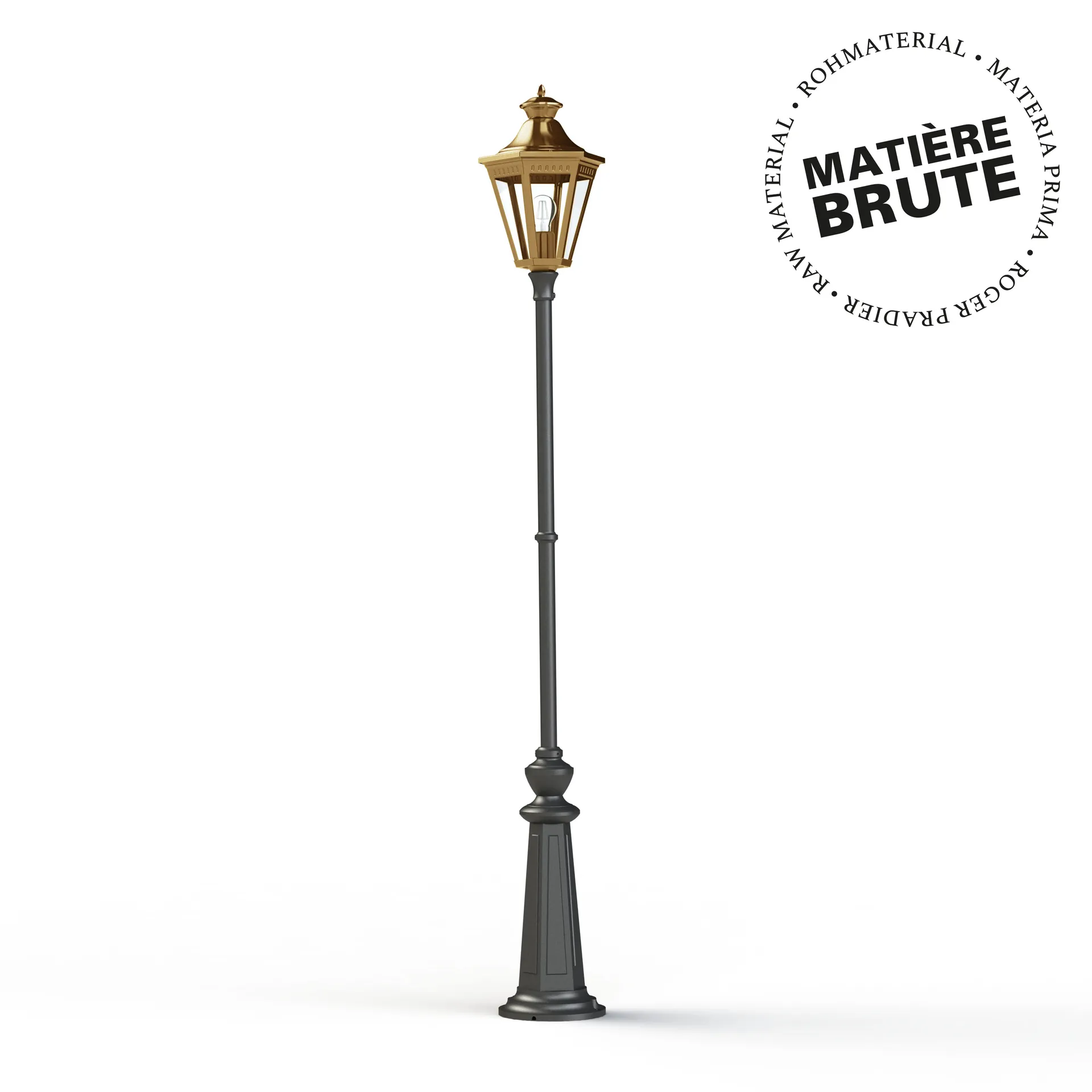 Image du produit 15