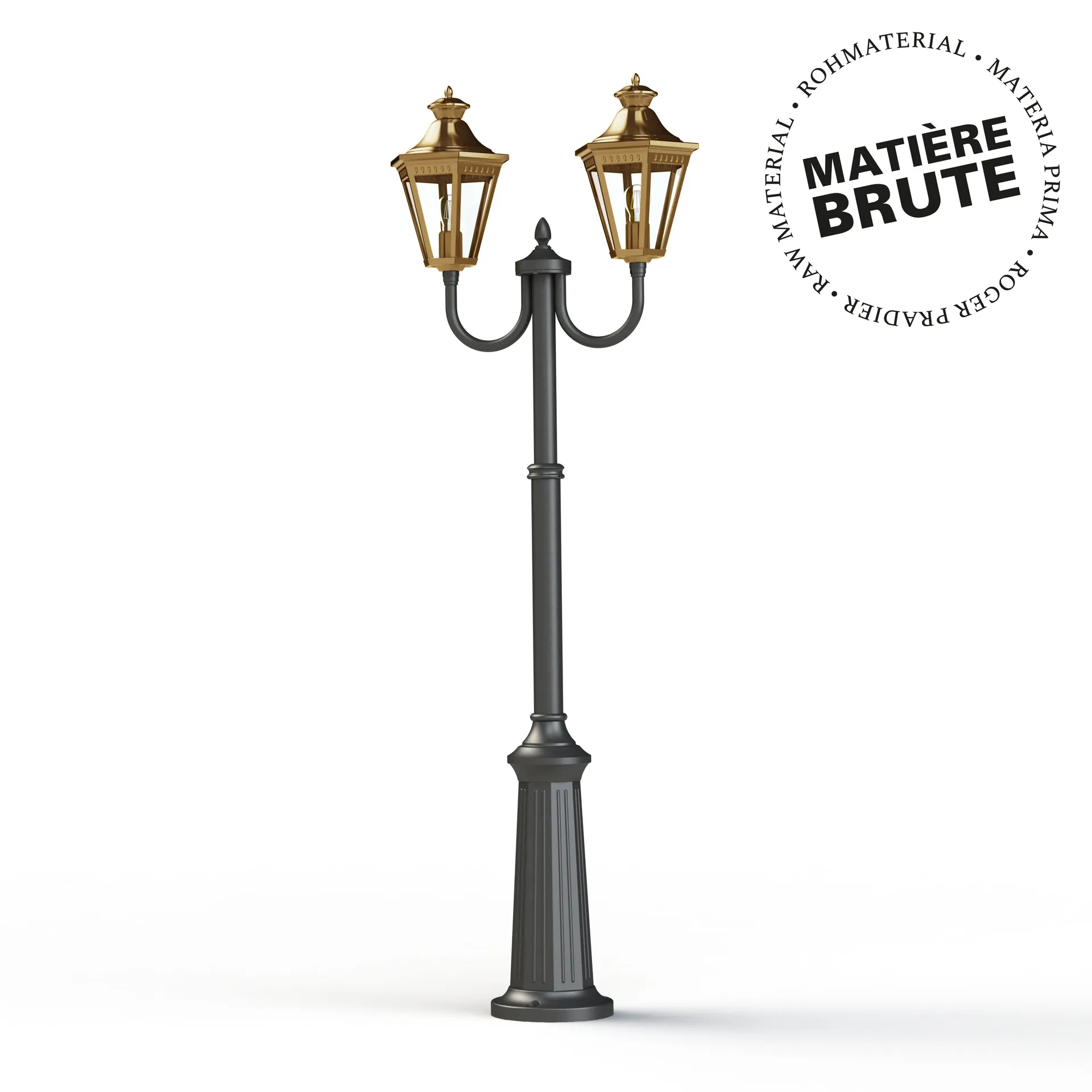 Image du produit 15