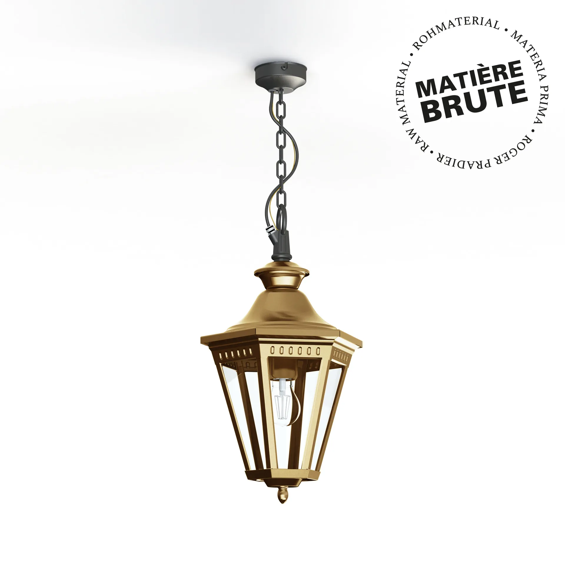 Image du produit 15