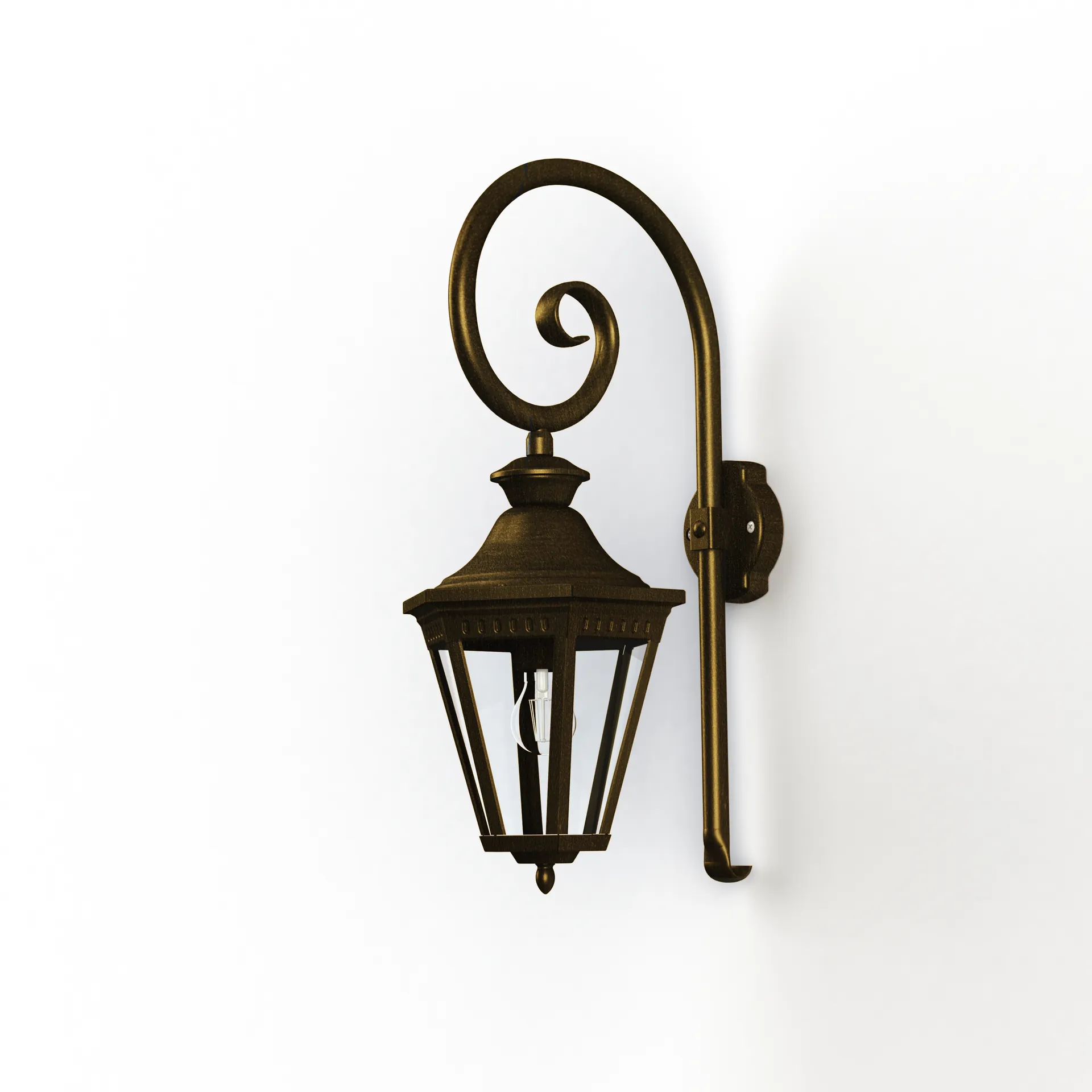 Image du produit 11