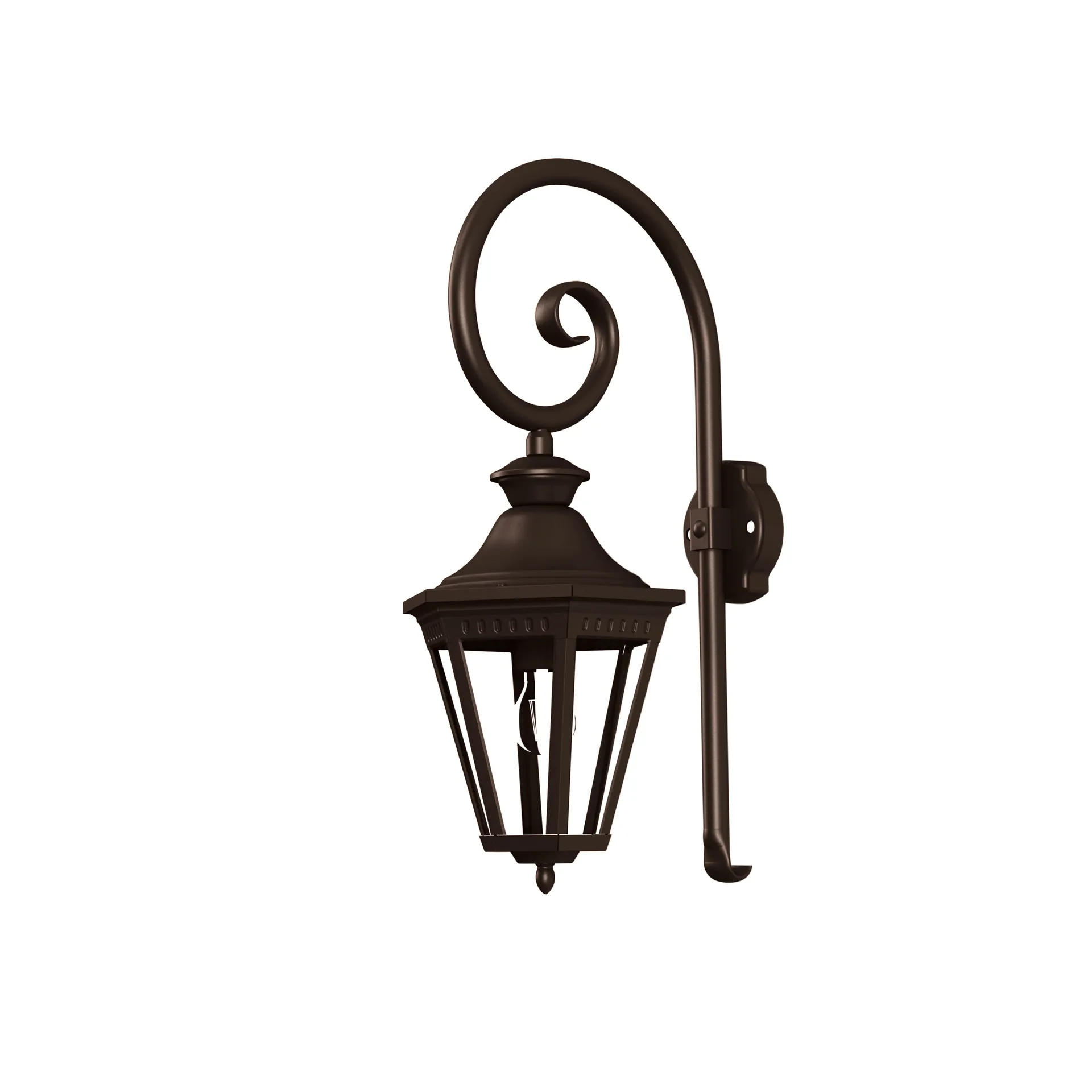 Image du produit 12