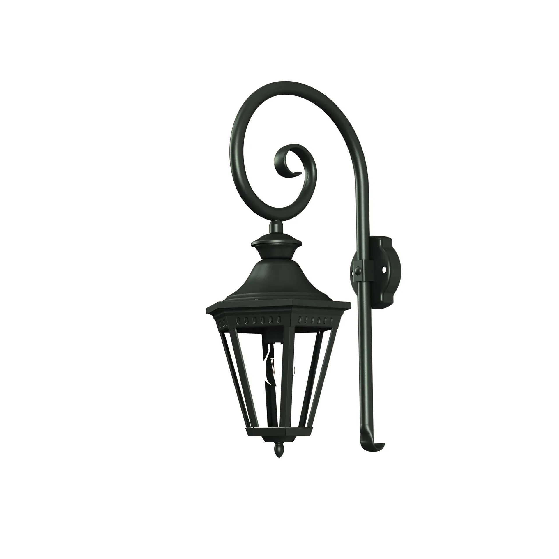 Image du produit 13
