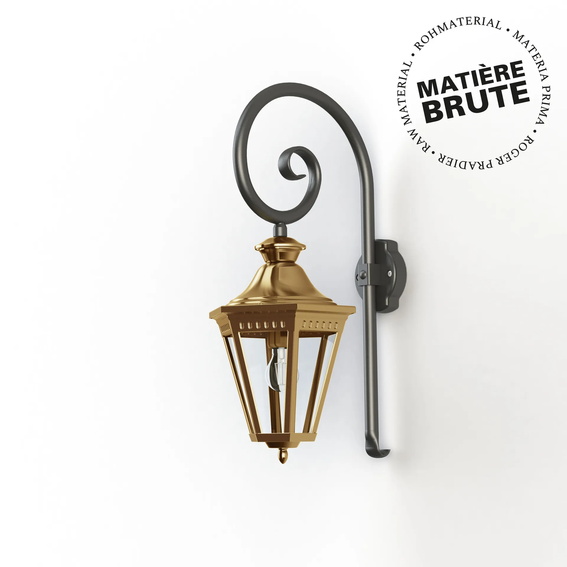 Image du produit 15