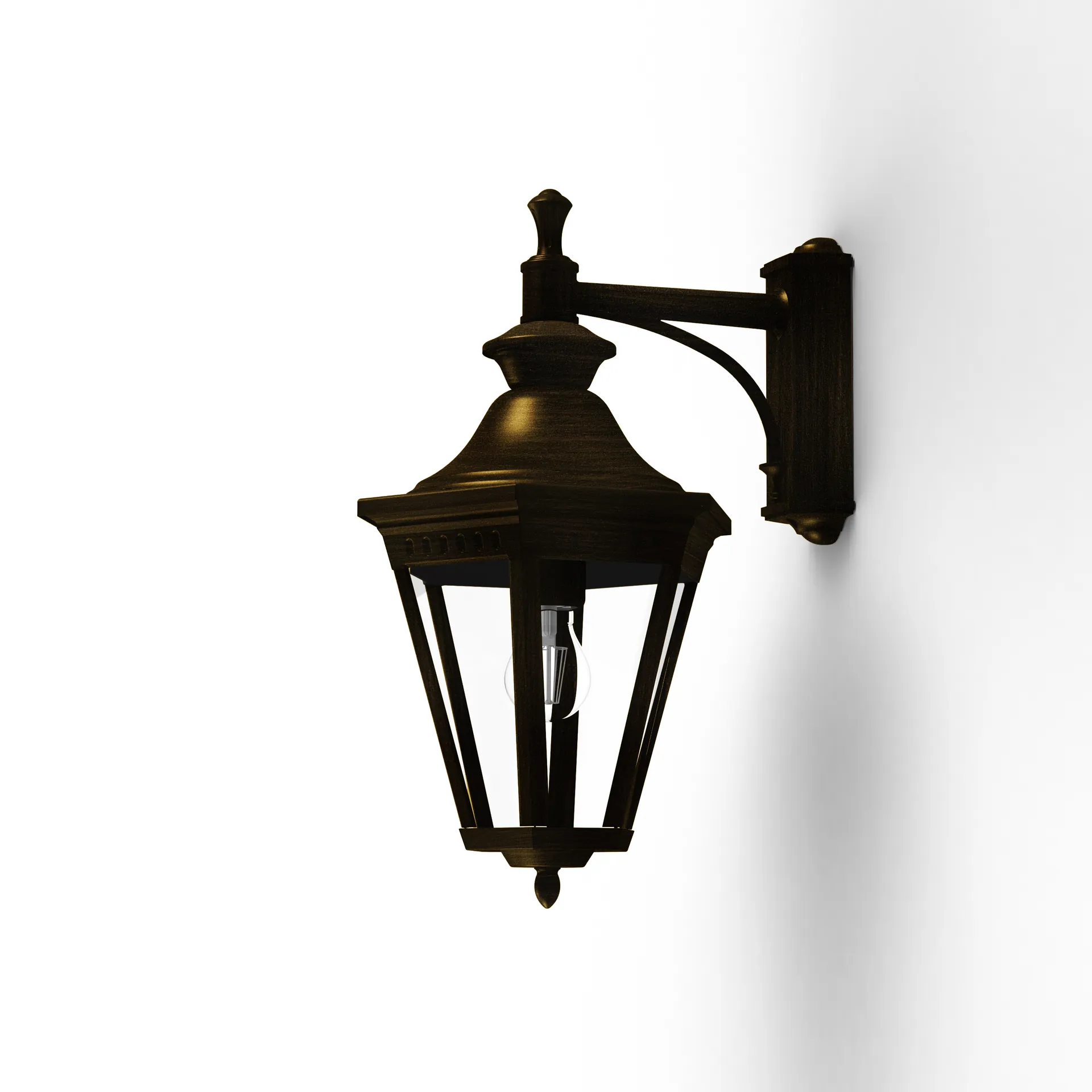 Image du produit 11