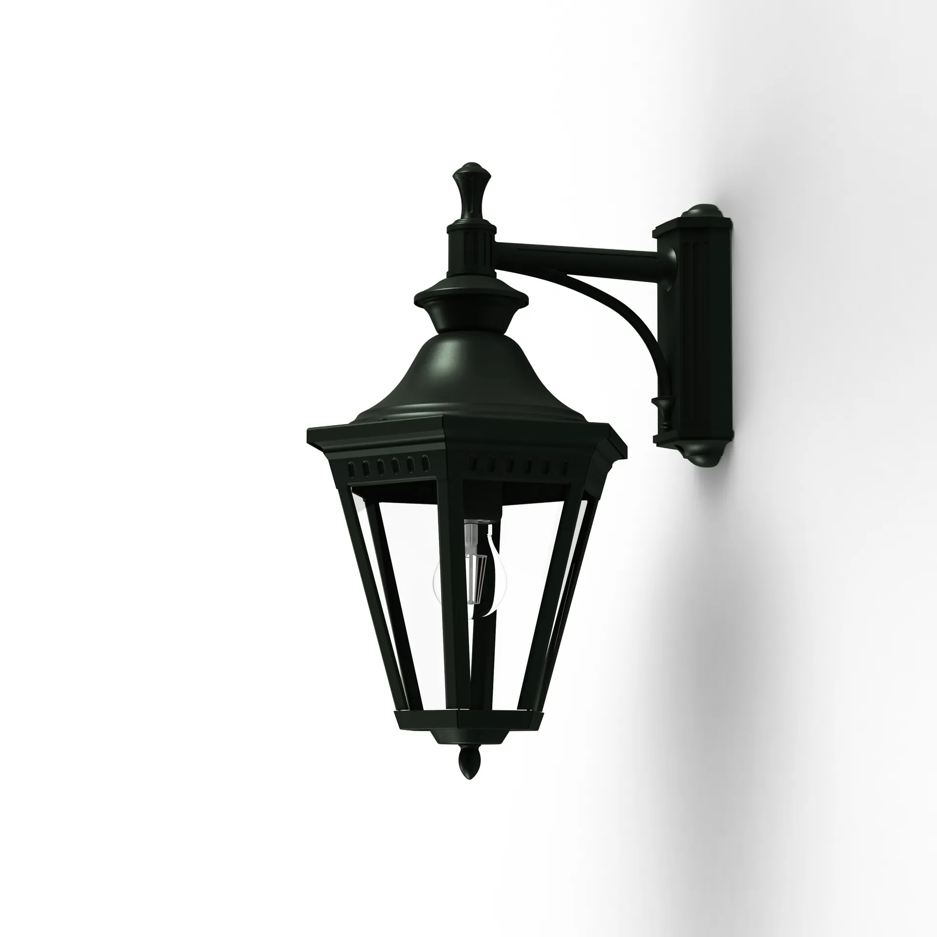 Image du produit 13