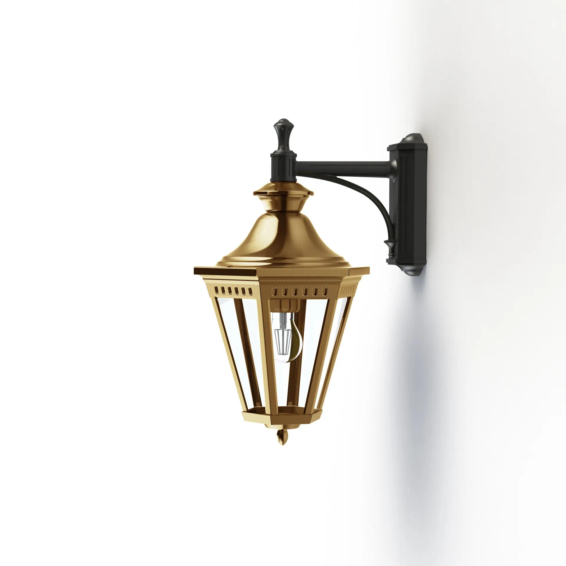 Image du produit 14