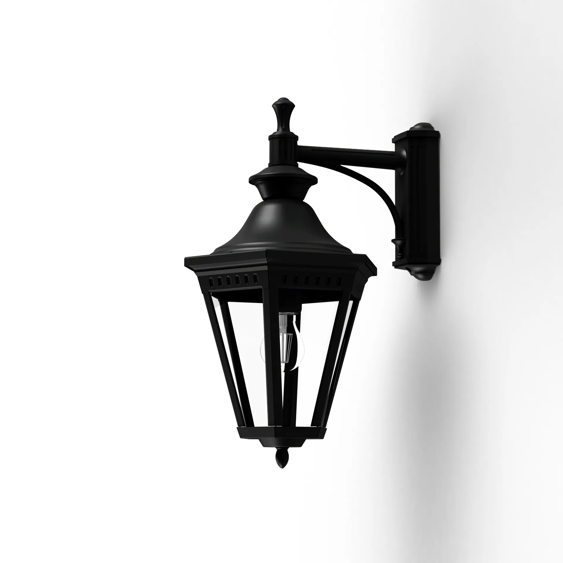 Image du produit 15