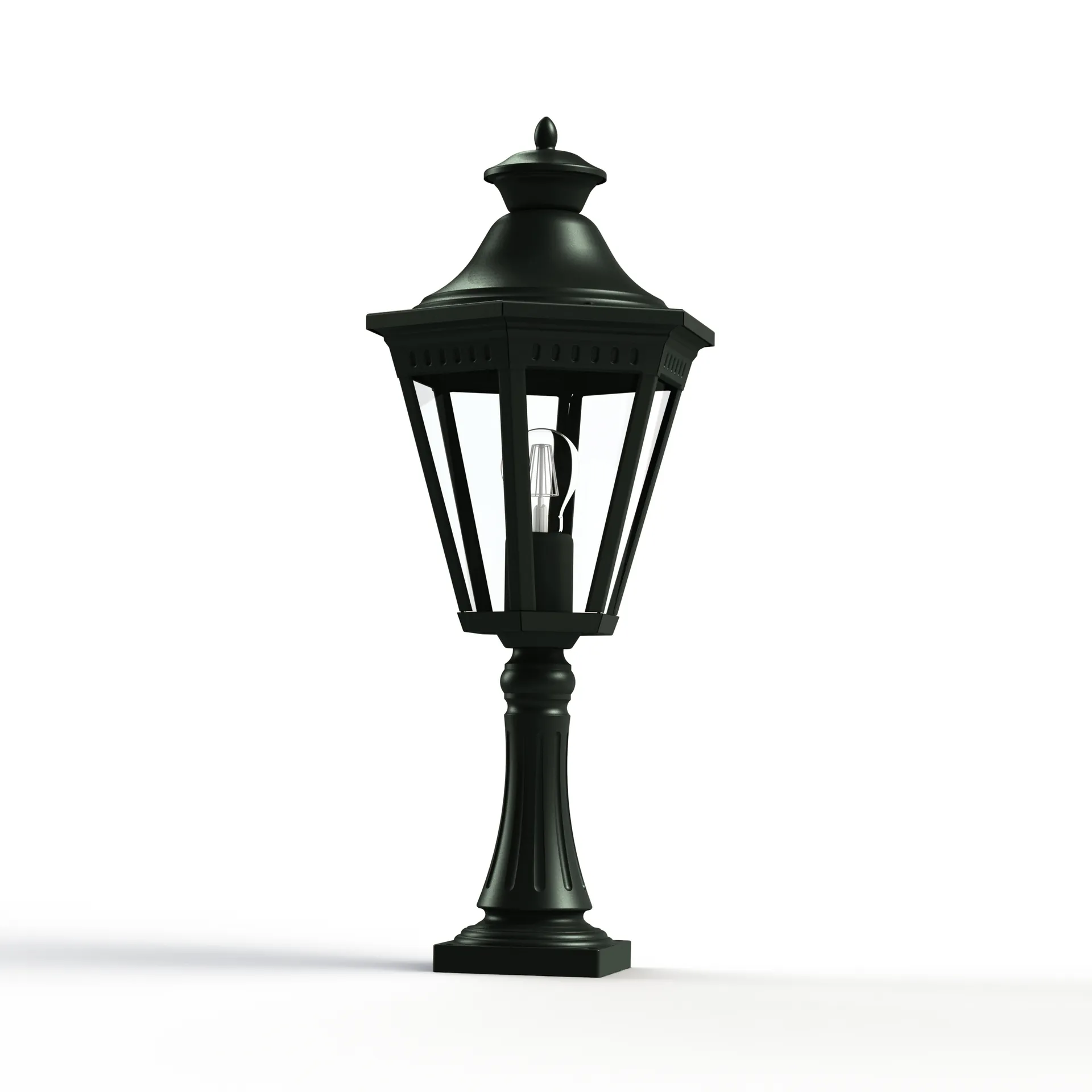 Image du produit 15