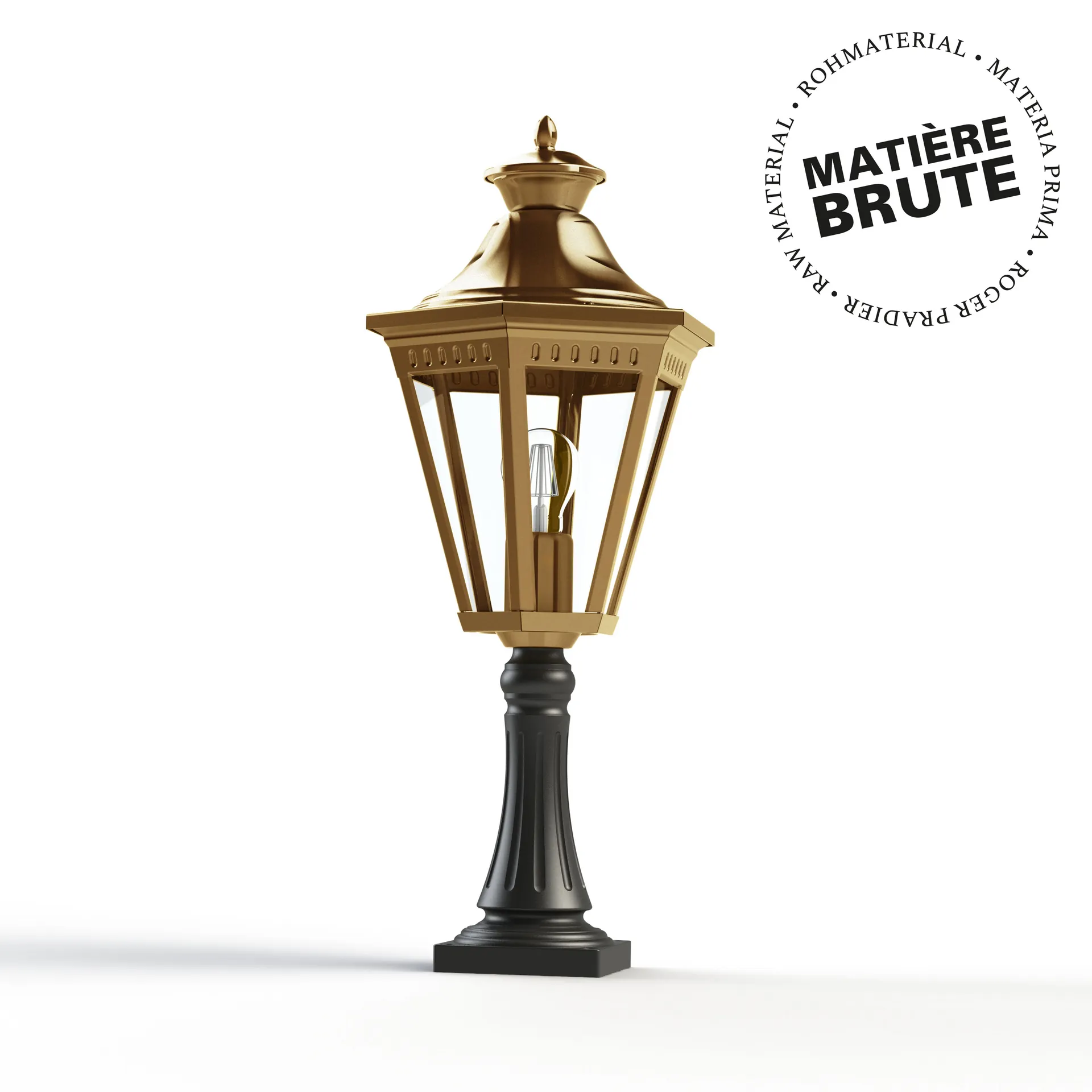 Image du produit 9
