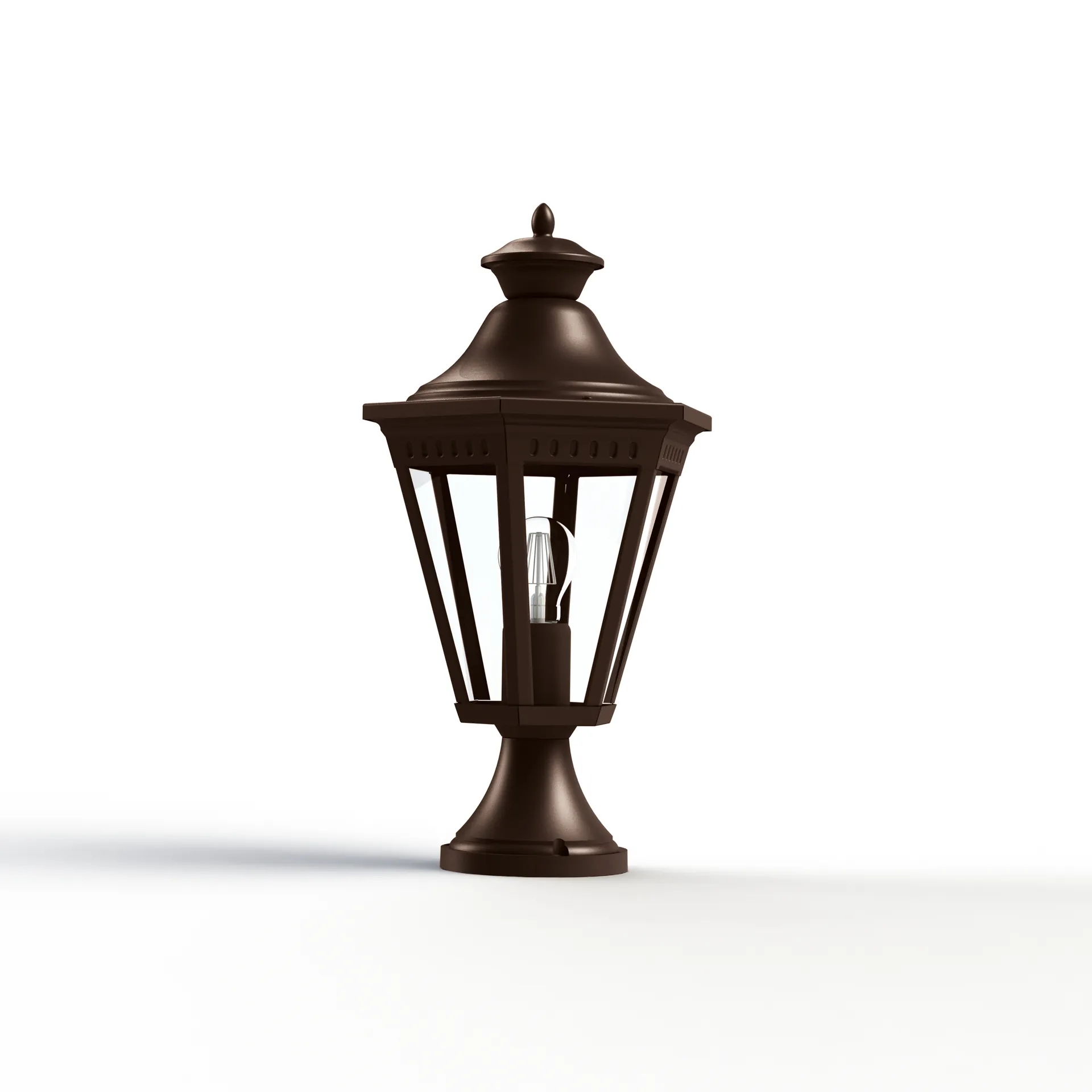 Image du produit 14