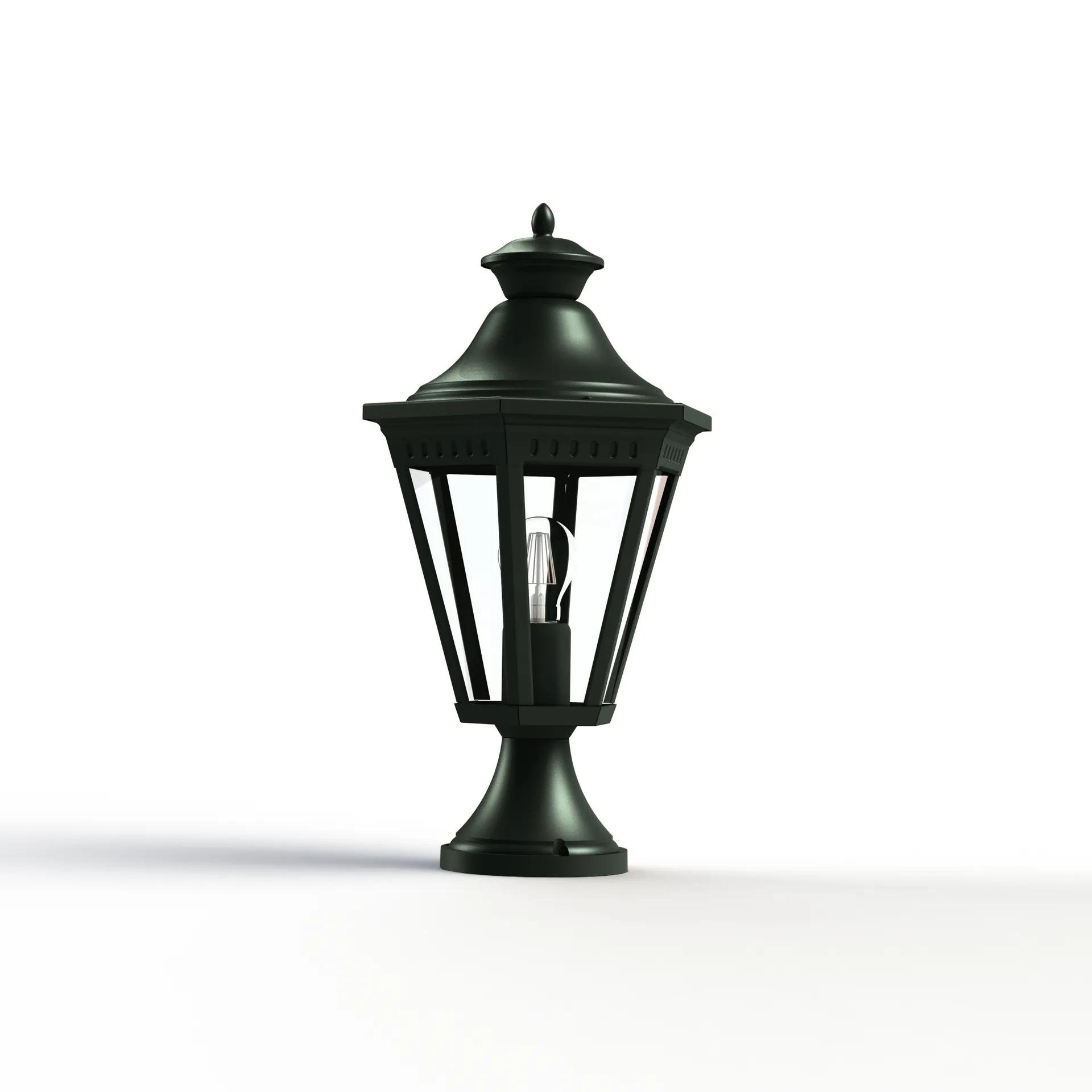Image du produit 15