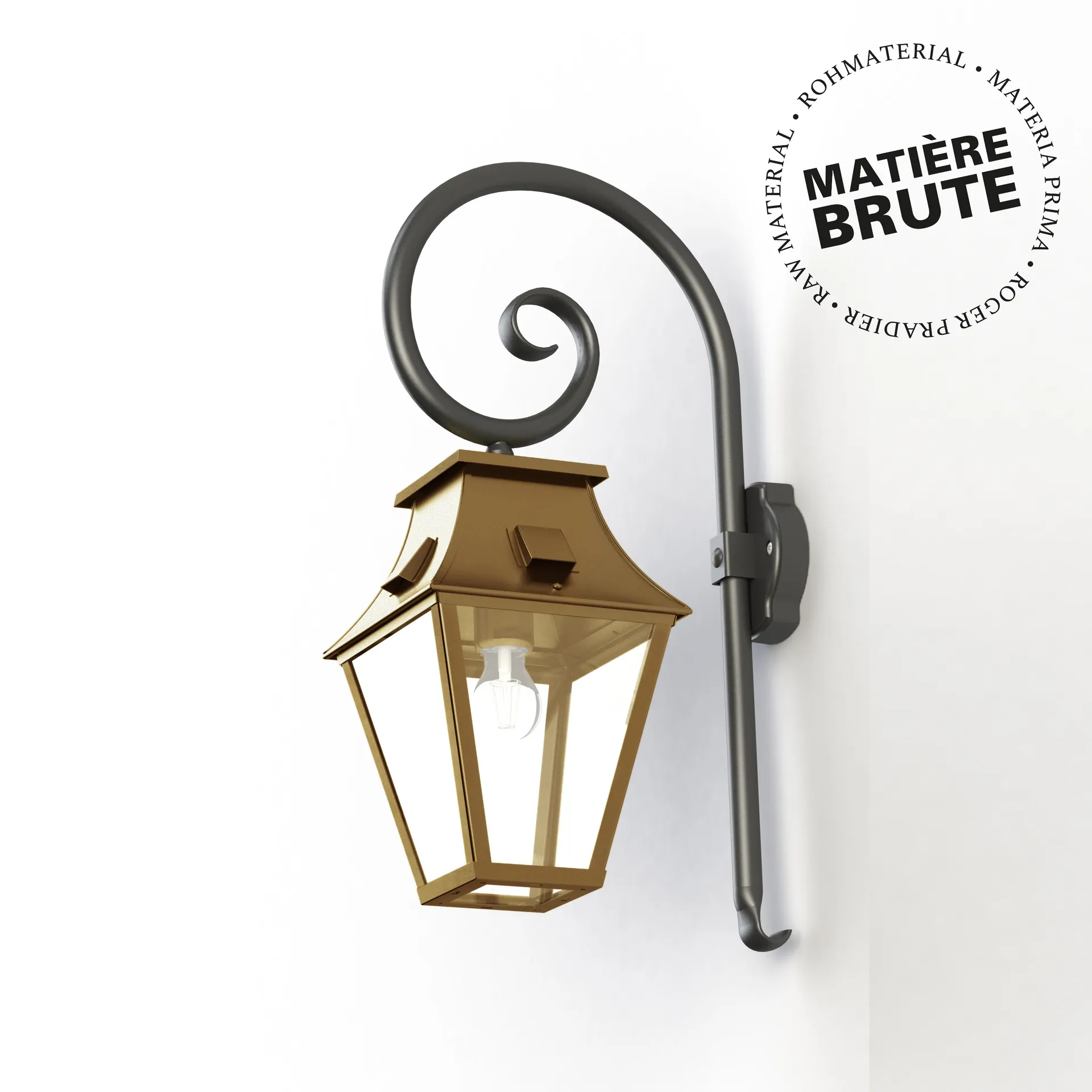 Image du produit 12