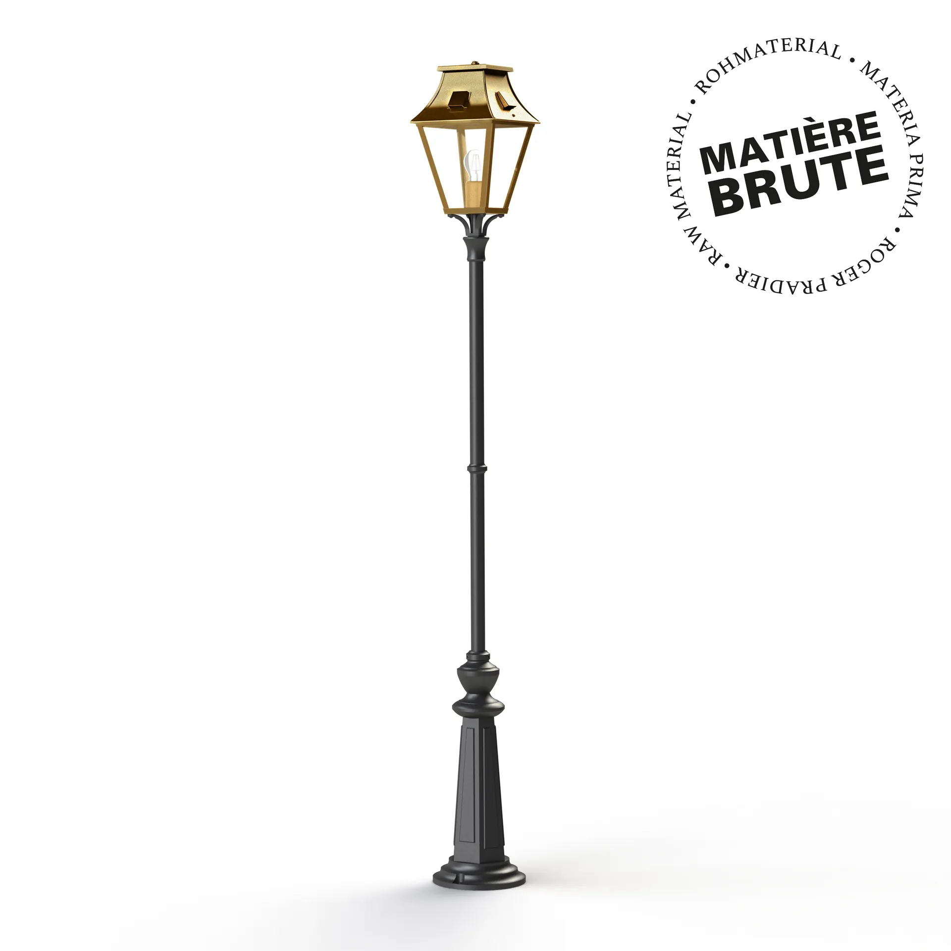 Image du produit 12
