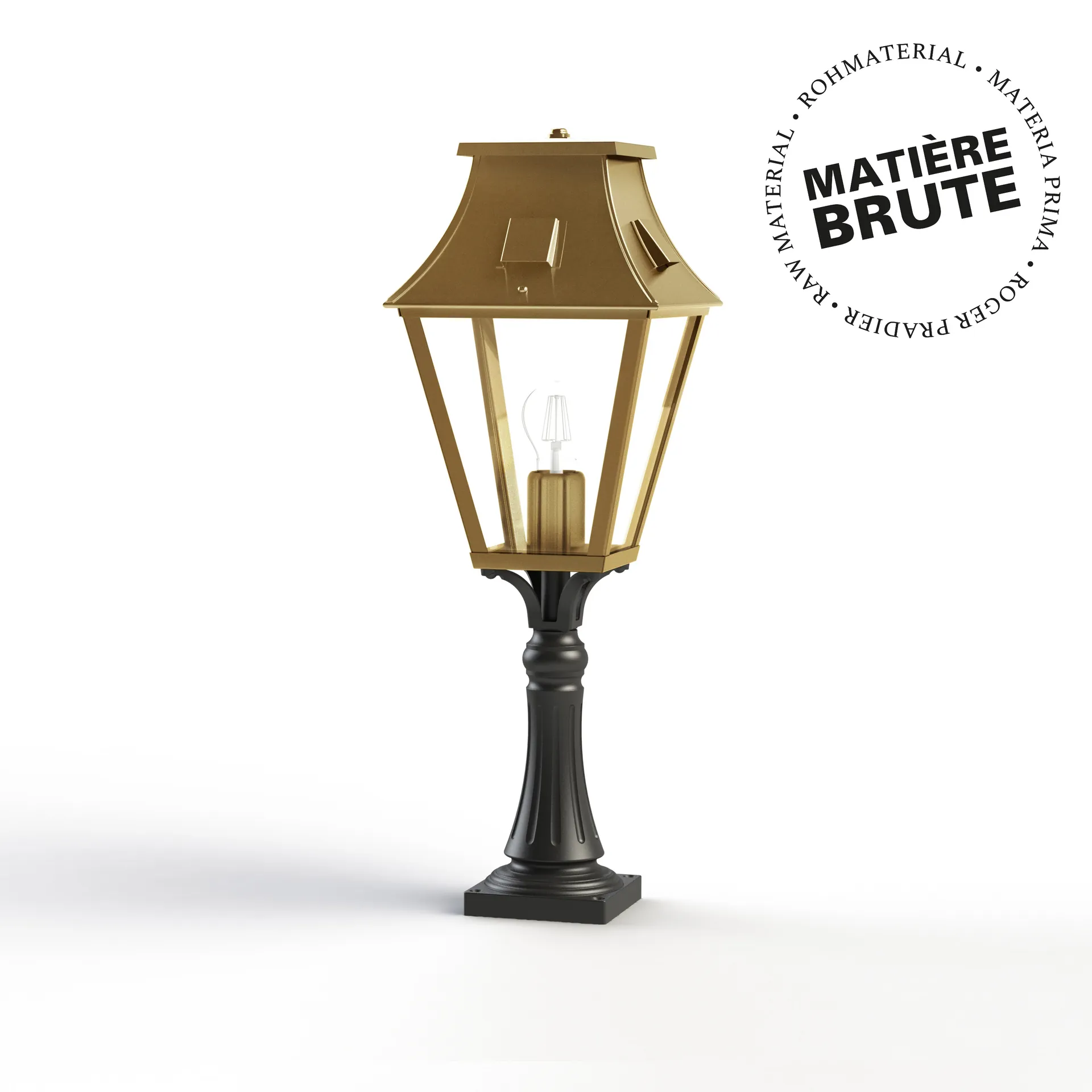 Image du produit 12