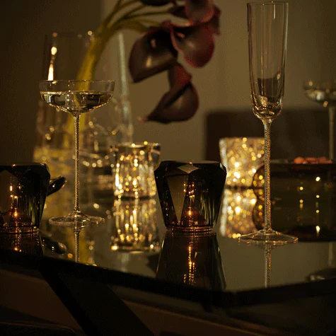 Image du produit 11