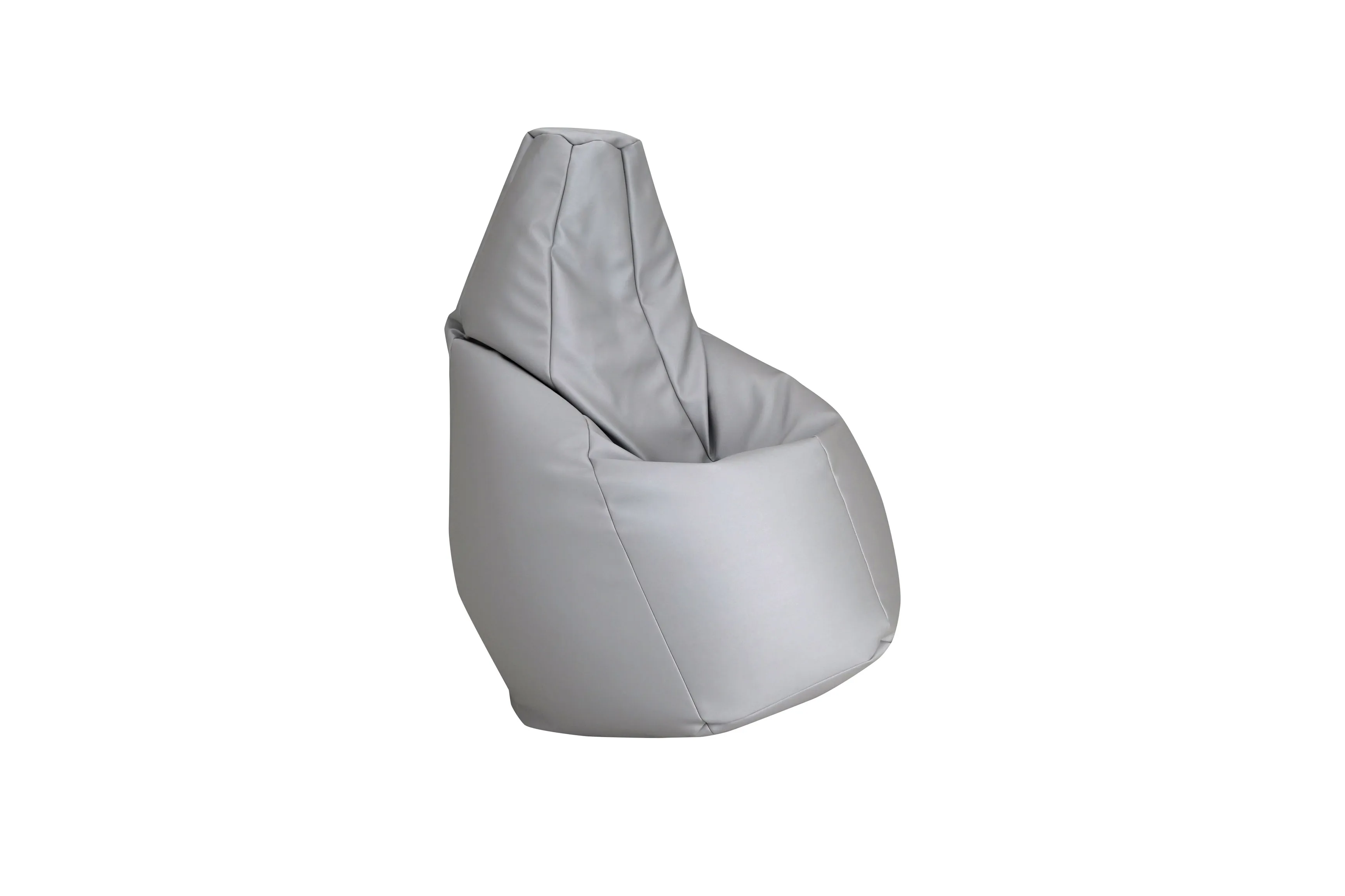 Image du produit 13