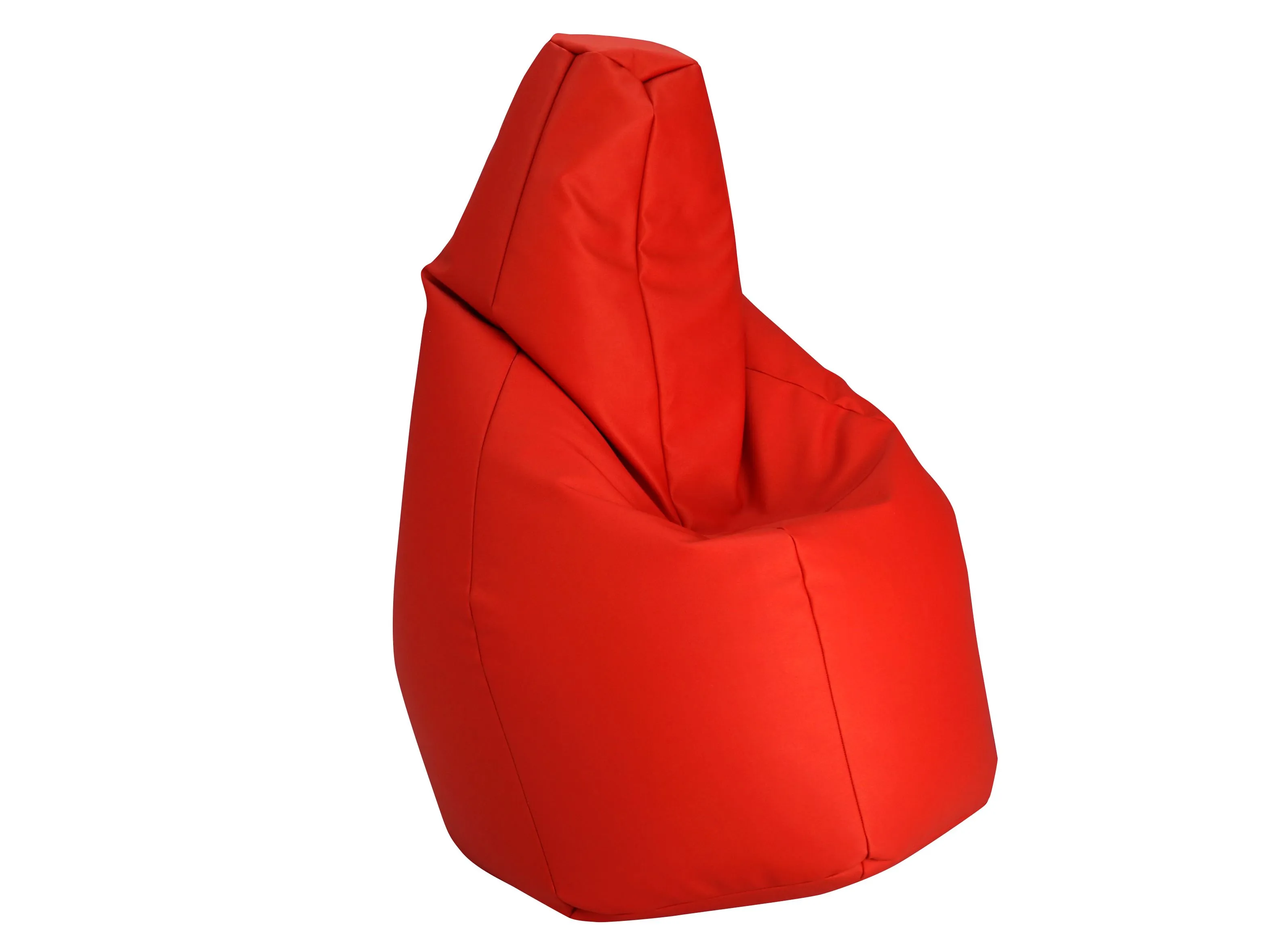 Image du produit 14