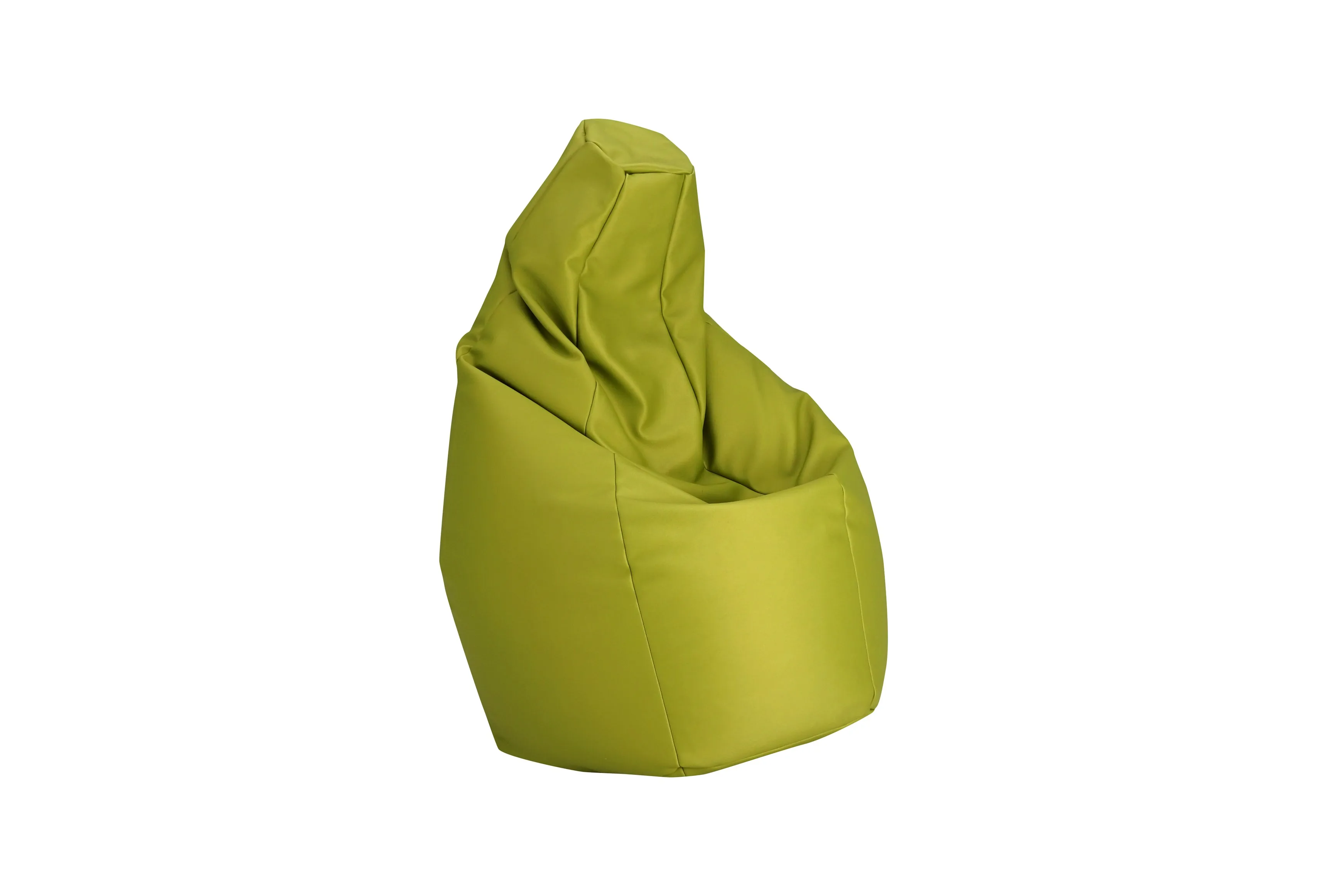Image du produit 15